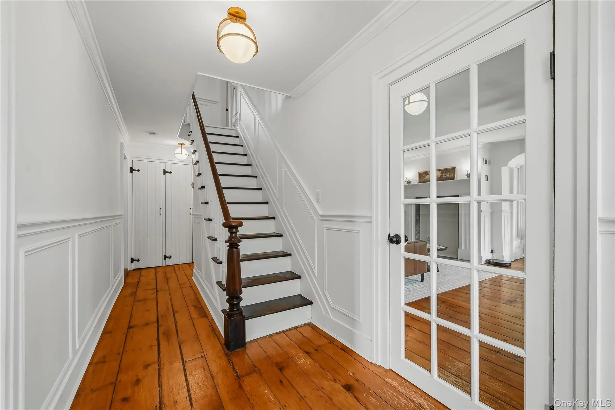 66 West Street, Warwick (town), NY, 4 Bedrooms Bedrooms, 10 Rooms Rooms,2 BathroomsBathrooms,Residential,For Rent,West,0,1052933 66 West Street, Warwick (town), NY, 4 Bedrooms Bedrooms, 10 Rooms Rooms,2 BathroomsBathrooms,Residential,For Rent,West,0,1052933
