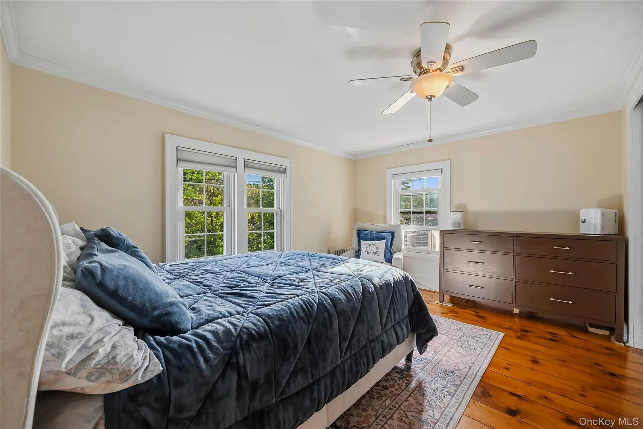 66 West Street, Warwick (town), NY, 4 Bedrooms Bedrooms, 10 Rooms Rooms,2 BathroomsBathrooms,Residential,For Rent,West,0,1052933 66 West Street, Warwick (town), NY, 4 Bedrooms Bedrooms, 10 Rooms Rooms,2 BathroomsBathrooms,Residential,For Rent,West,0,1052933