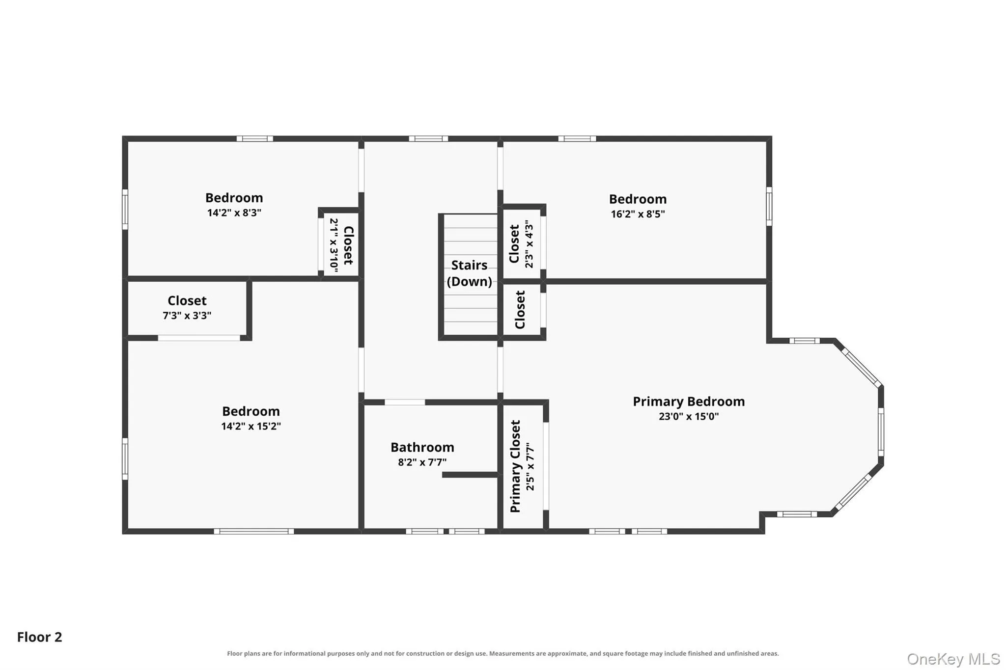 66 West Street, Warwick (town), NY, 4 Bedrooms Bedrooms, 10 Rooms Rooms,2 BathroomsBathrooms,Residential,For Rent,West,0,1052933 66 West Street, Warwick (town), NY, 4 Bedrooms Bedrooms, 10 Rooms Rooms,2 BathroomsBathrooms,Residential,For Rent,West,0,1052933
