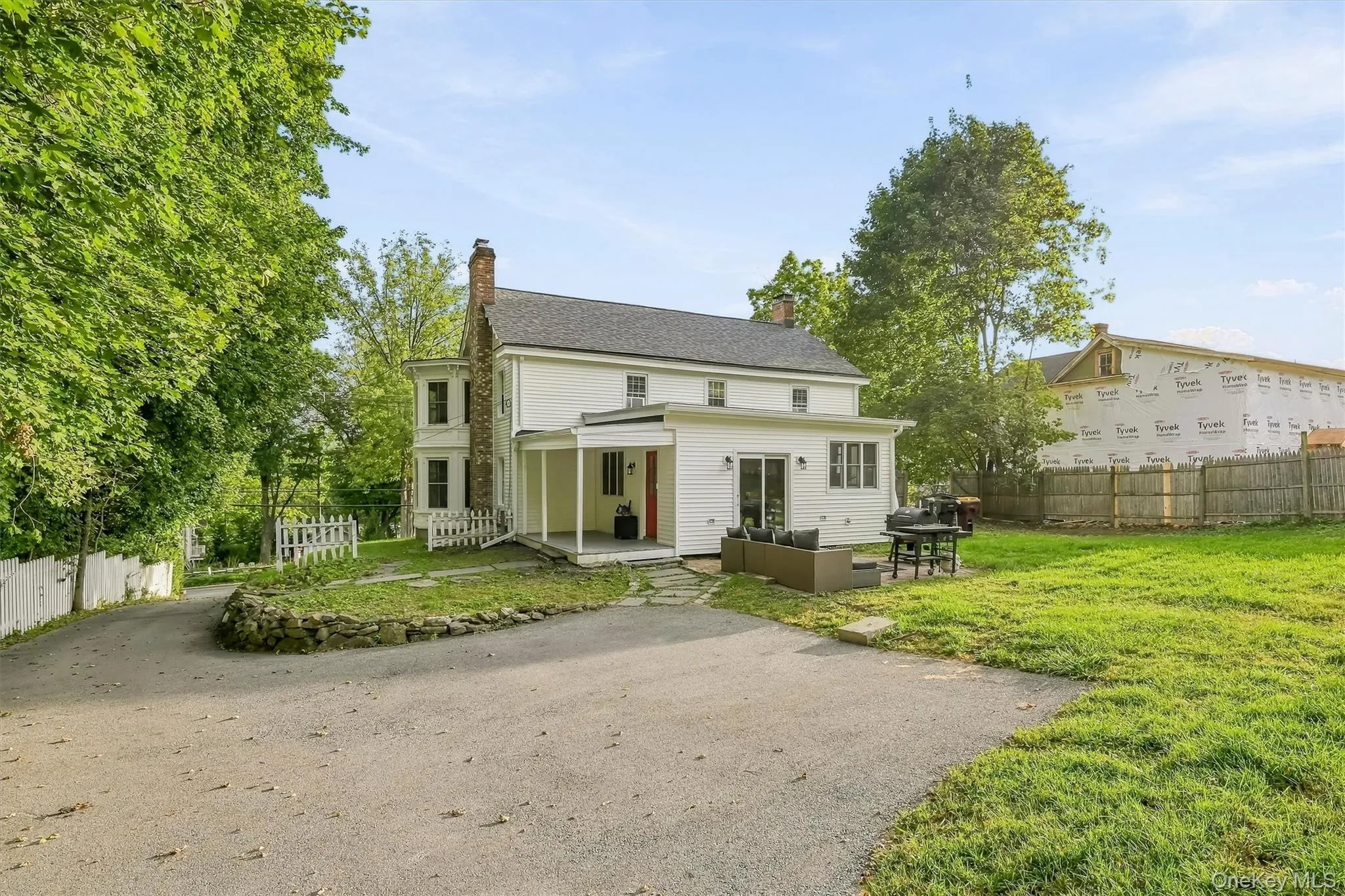 66 West Street, Warwick (town), NY, 4 Bedrooms Bedrooms, 10 Rooms Rooms,2 BathroomsBathrooms,Residential,For Rent,West,0,1052933 66 West Street, Warwick (town), NY, 4 Bedrooms Bedrooms, 10 Rooms Rooms,2 BathroomsBathrooms,Residential,For Rent,West,0,1052933