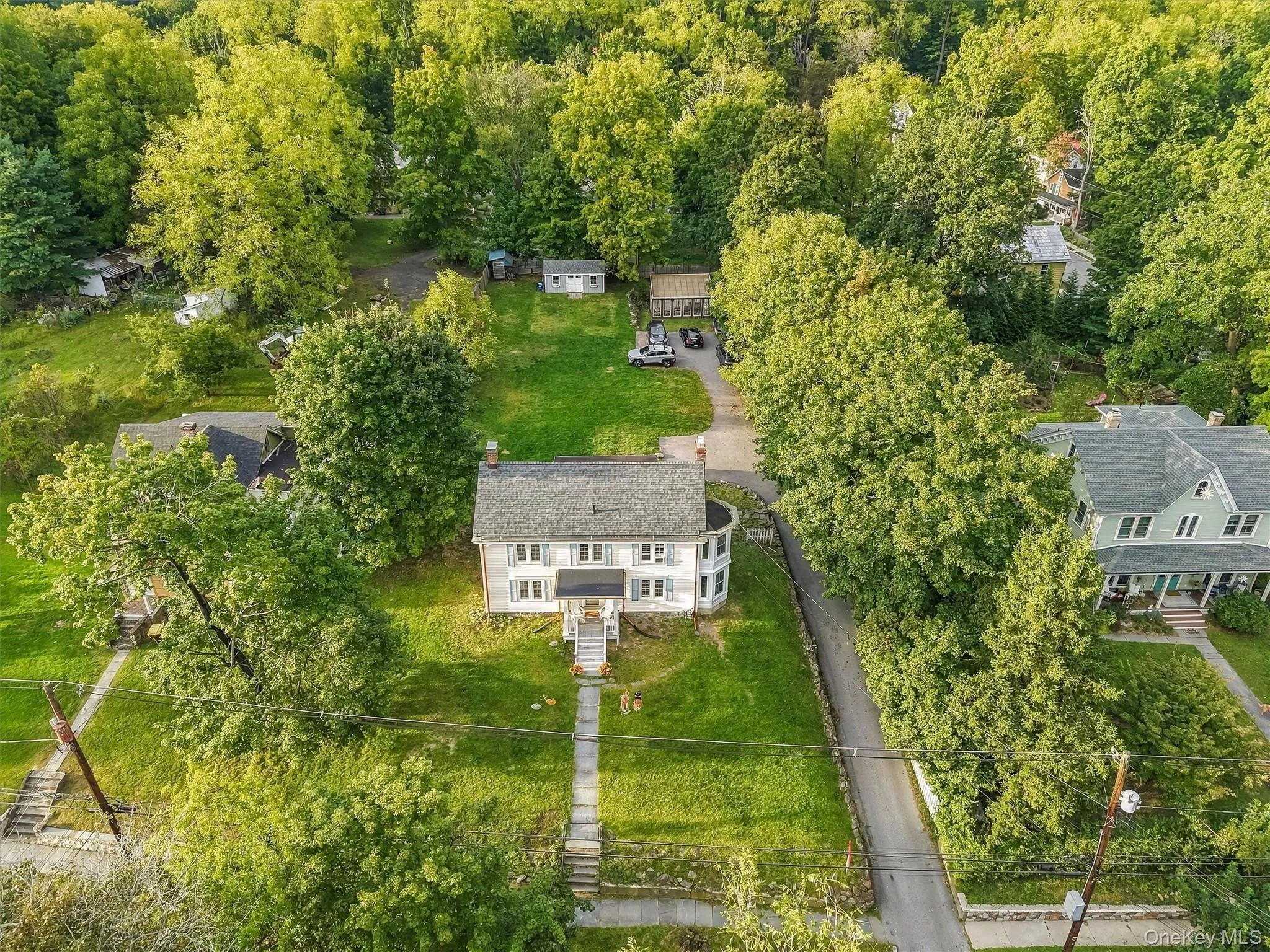 66 West Street, Warwick (town), NY, 4 Bedrooms Bedrooms, 10 Rooms Rooms,2 BathroomsBathrooms,Residential,For Rent,West,0,1052933 66 West Street, Warwick (town), NY, 4 Bedrooms Bedrooms, 10 Rooms Rooms,2 BathroomsBathrooms,Residential,For Rent,West,0,1052933