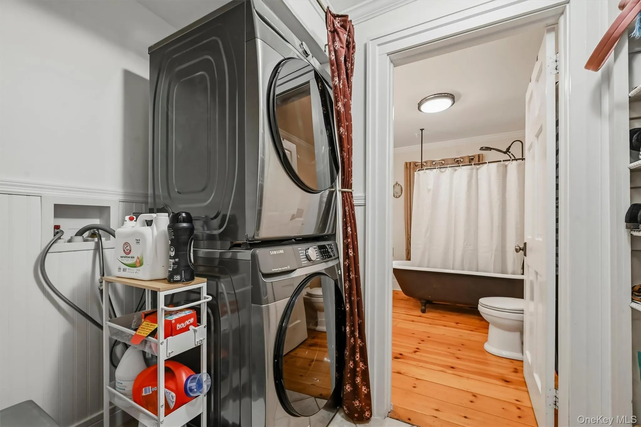 66 West Street, Warwick (town), NY, 4 Bedrooms Bedrooms, 10 Rooms Rooms,2 BathroomsBathrooms,Residential,For Rent,West,0,1052933 66 West Street, Warwick (town), NY, 4 Bedrooms Bedrooms, 10 Rooms Rooms,2 BathroomsBathrooms,Residential,For Rent,West,0,1052933