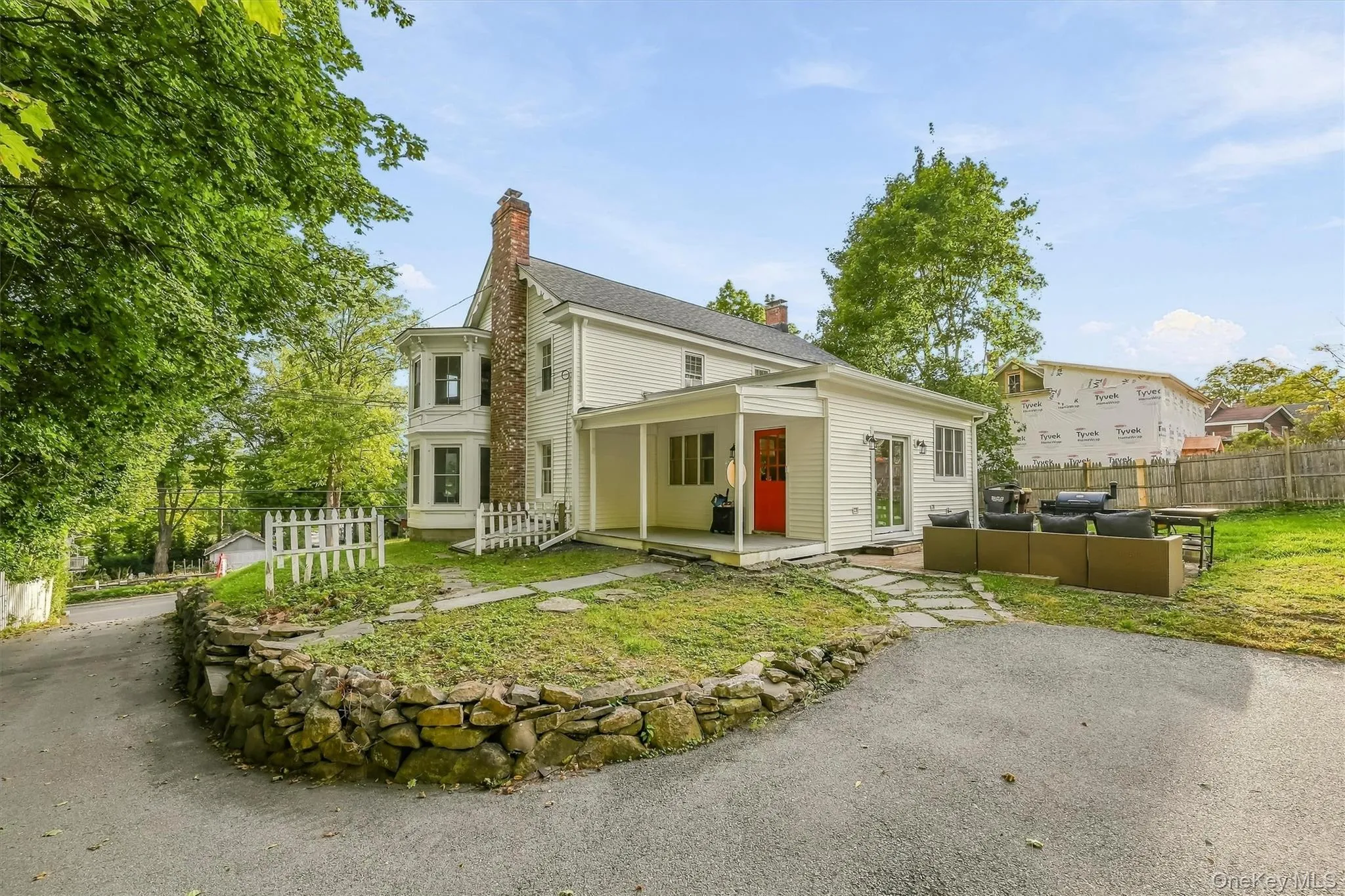 66 West Street, Warwick (town), NY, 4 Bedrooms Bedrooms, 10 Rooms Rooms,2 BathroomsBathrooms,Residential,For Rent,West,0,1052933 66 West Street, Warwick (town), NY, 4 Bedrooms Bedrooms, 10 Rooms Rooms,2 BathroomsBathrooms,Residential,For Rent,West,0,1052933