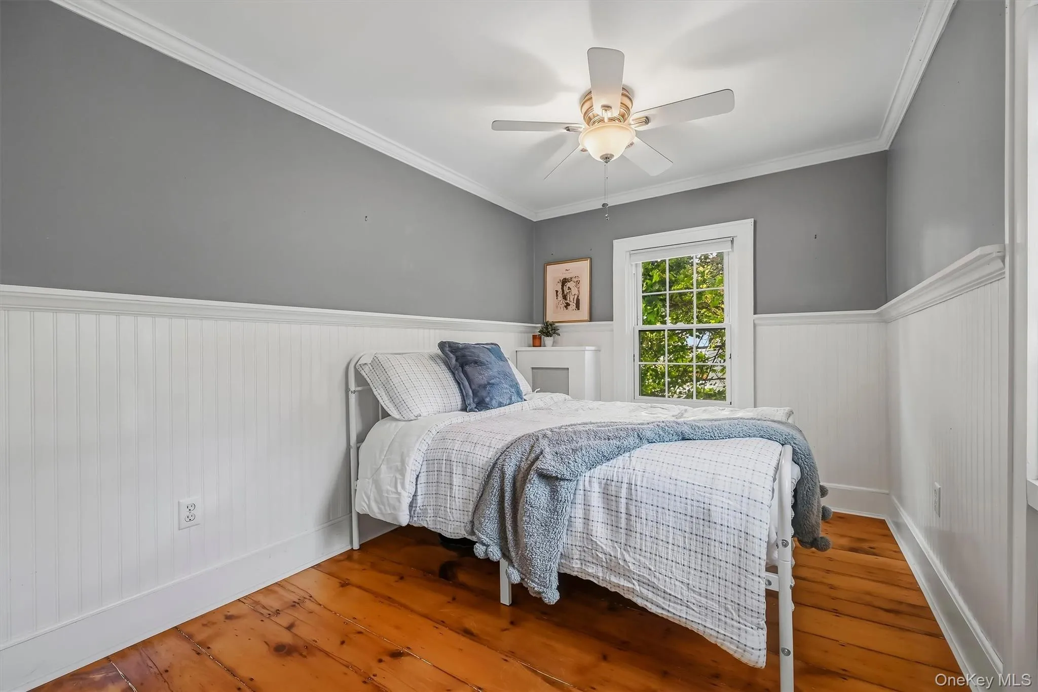 66 West Street, Warwick (town), NY, 4 Bedrooms Bedrooms, 10 Rooms Rooms,2 BathroomsBathrooms,Residential,For Rent,West,0,1052933 66 West Street, Warwick (town), NY, 4 Bedrooms Bedrooms, 10 Rooms Rooms,2 BathroomsBathrooms,Residential,For Rent,West,0,1052933