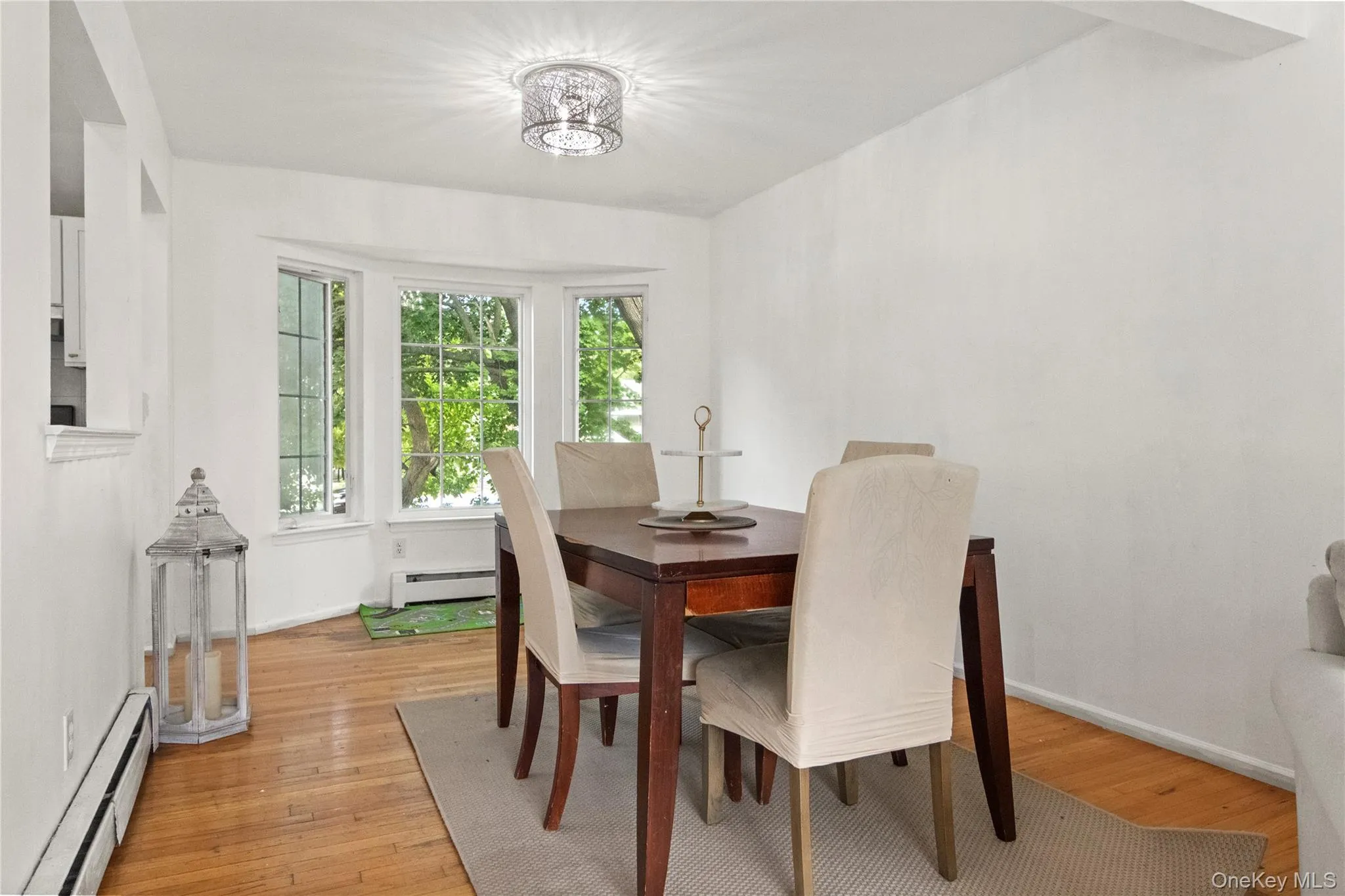 1056 Arthur Street, Hempstead, NY, 6 Bedrooms Bedrooms, 12 Rooms Rooms,3 BathroomsBathrooms,Residential,For Rent,Arthur,0,1052934 1056 Arthur Street, Hempstead, NY, 6 Bedrooms Bedrooms, 12 Rooms Rooms,3 BathroomsBathrooms,Residential,For Rent,Arthur,0,1052934