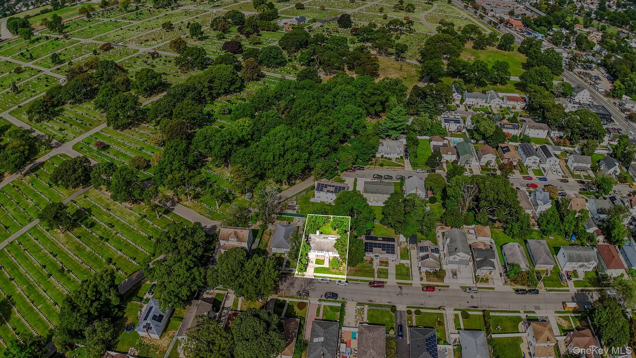 1056 Arthur Street, Hempstead, NY, 6 Bedrooms Bedrooms, 12 Rooms Rooms,3 BathroomsBathrooms,Residential,For Rent,Arthur,0,1052934 1056 Arthur Street, Hempstead, NY, 6 Bedrooms Bedrooms, 12 Rooms Rooms,3 BathroomsBathrooms,Residential,For Rent,Arthur,0,1052934