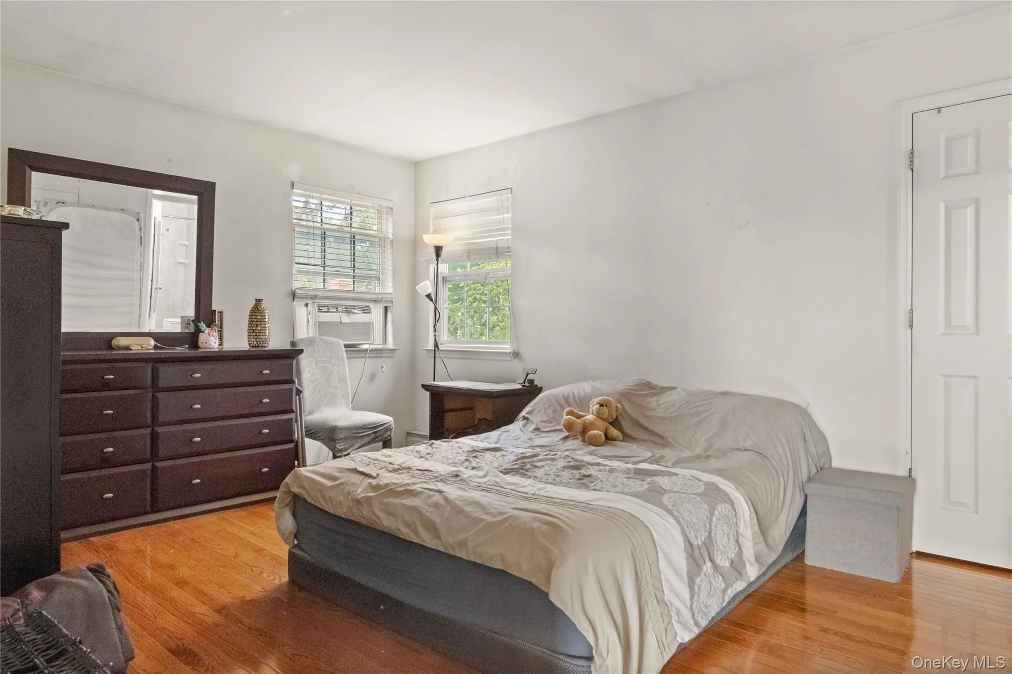 1056 Arthur Street, Hempstead, NY, 6 Bedrooms Bedrooms, 12 Rooms Rooms,3 BathroomsBathrooms,Residential,For Rent,Arthur,0,1052934 1056 Arthur Street, Hempstead, NY, 6 Bedrooms Bedrooms, 12 Rooms Rooms,3 BathroomsBathrooms,Residential,For Rent,Arthur,0,1052934