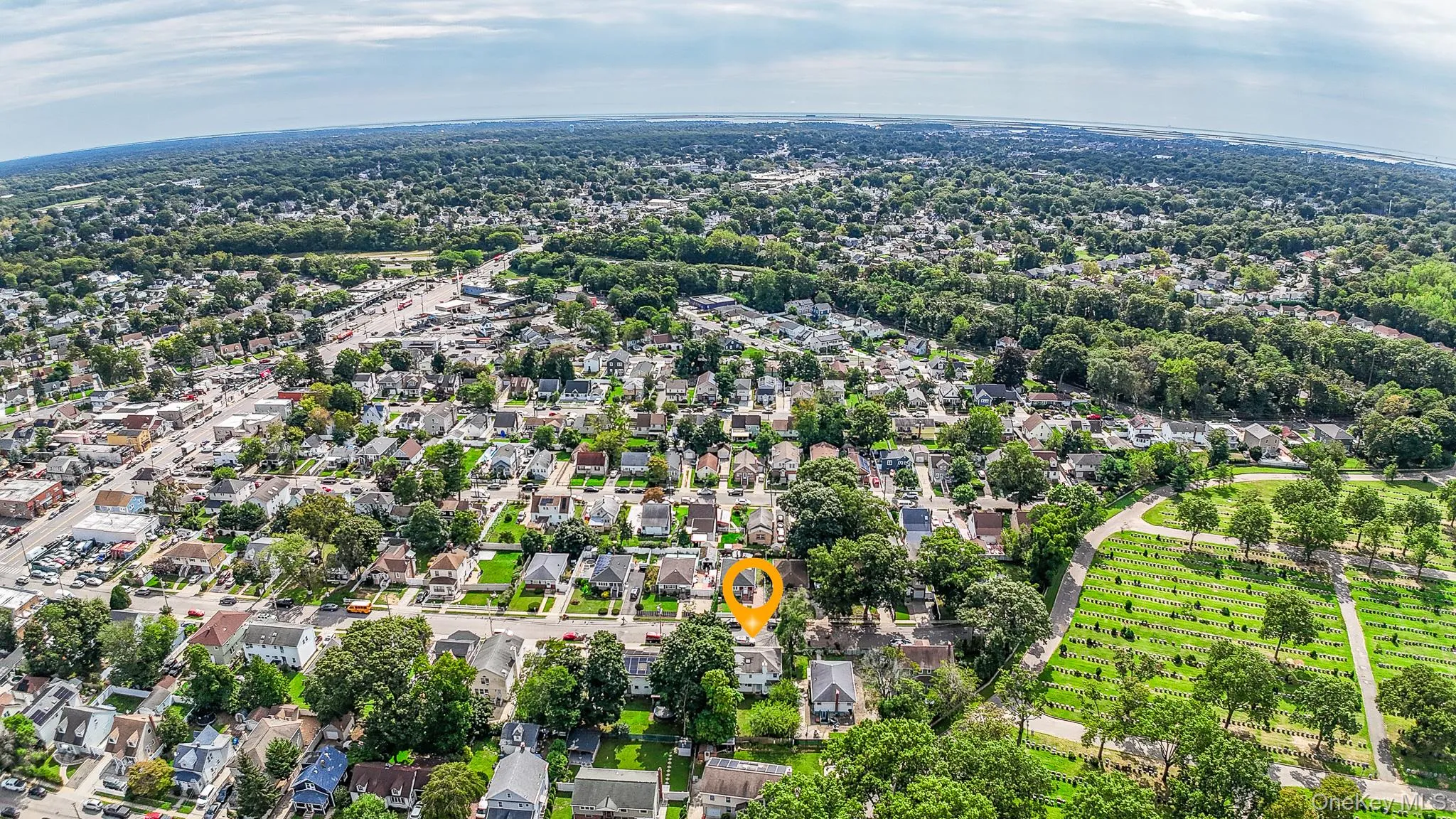 1056 Arthur Street, Hempstead, NY, 6 Bedrooms Bedrooms, 12 Rooms Rooms,3 BathroomsBathrooms,Residential,For Rent,Arthur,0,1052934 1056 Arthur Street, Hempstead, NY, 6 Bedrooms Bedrooms, 12 Rooms Rooms,3 BathroomsBathrooms,Residential,For Rent,Arthur,0,1052934