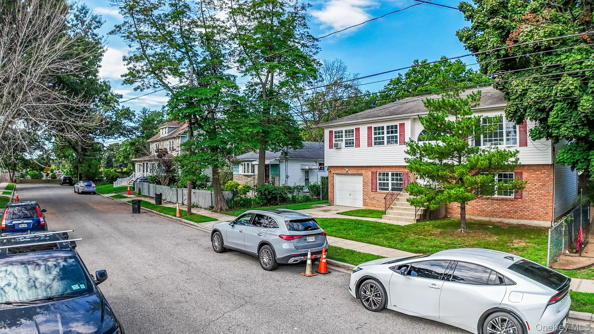1056 Arthur Street, Hempstead, NY, 6 Bedrooms Bedrooms, 12 Rooms Rooms,3 BathroomsBathrooms,Residential,For Rent,Arthur,0,1052934 1056 Arthur Street, Hempstead, NY, 6 Bedrooms Bedrooms, 12 Rooms Rooms,3 BathroomsBathrooms,Residential,For Rent,Arthur,0,1052934