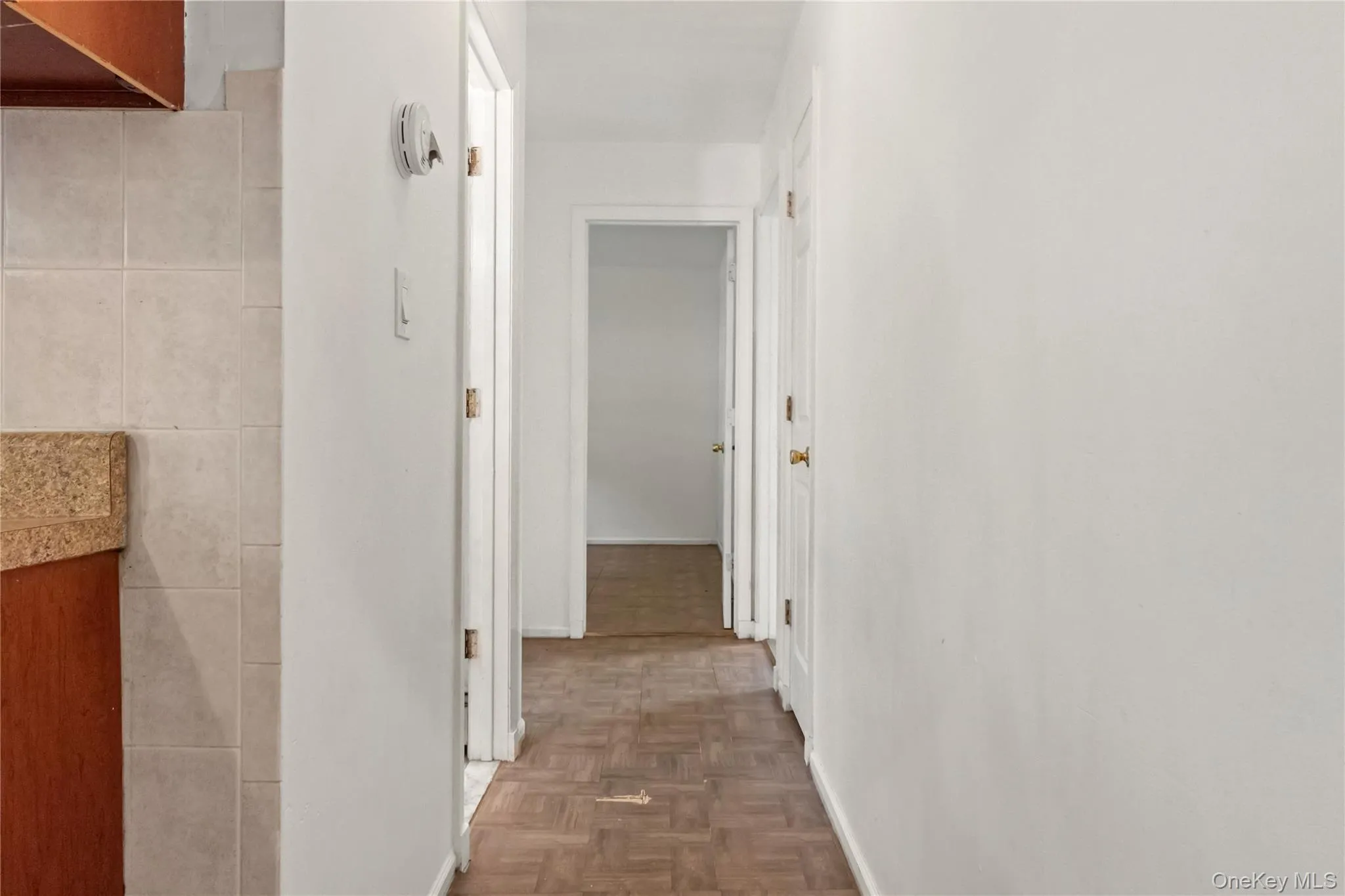 1056 Arthur Street, Hempstead, NY, 6 Bedrooms Bedrooms, 12 Rooms Rooms,3 BathroomsBathrooms,Residential,For Rent,Arthur,0,1052934 1056 Arthur Street, Hempstead, NY, 6 Bedrooms Bedrooms, 12 Rooms Rooms,3 BathroomsBathrooms,Residential,For Rent,Arthur,0,1052934