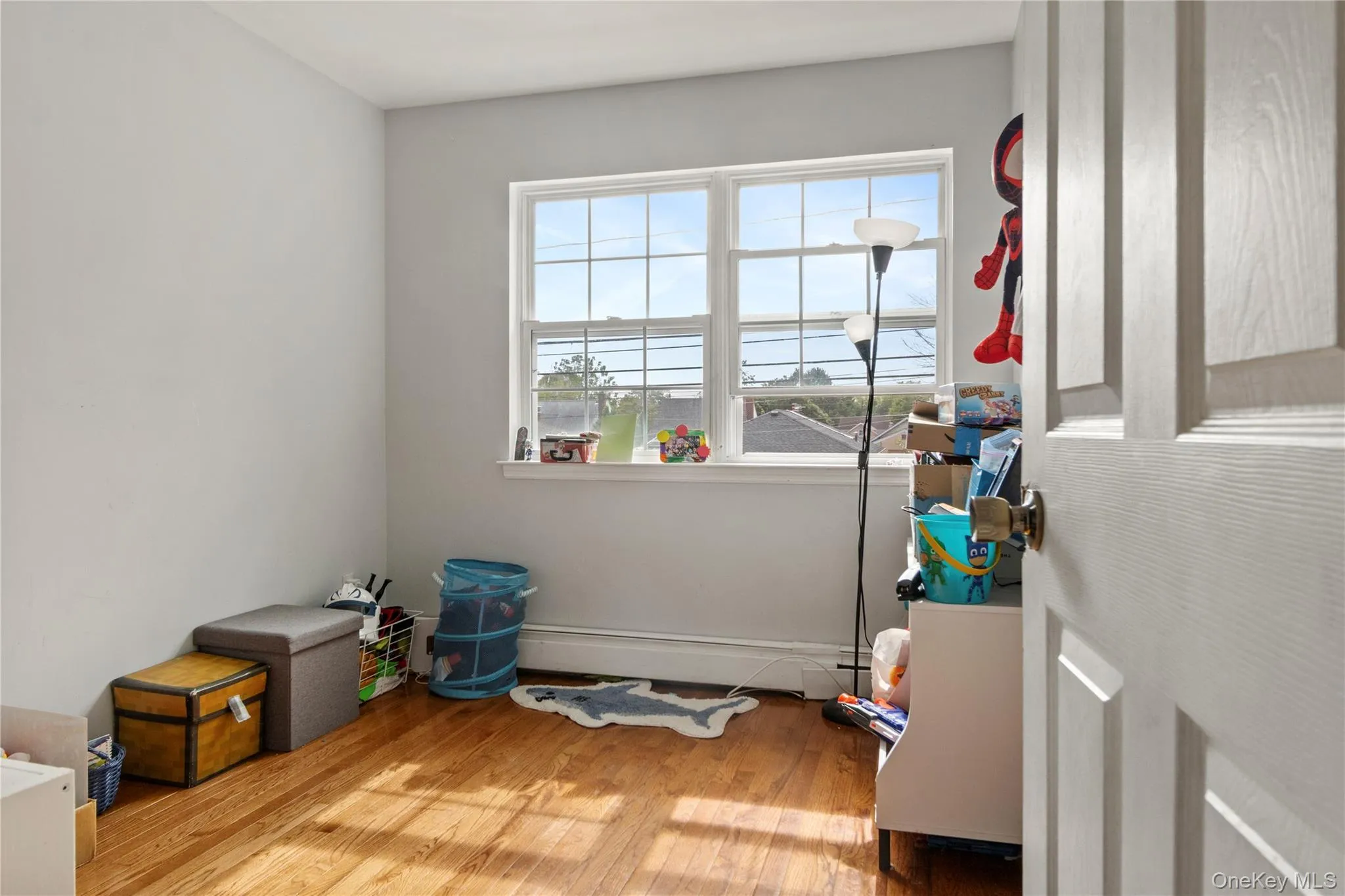 1056 Arthur Street, Hempstead, NY, 6 Bedrooms Bedrooms, 12 Rooms Rooms,3 BathroomsBathrooms,Residential,For Rent,Arthur,0,1052934 1056 Arthur Street, Hempstead, NY, 6 Bedrooms Bedrooms, 12 Rooms Rooms,3 BathroomsBathrooms,Residential,For Rent,Arthur,0,1052934