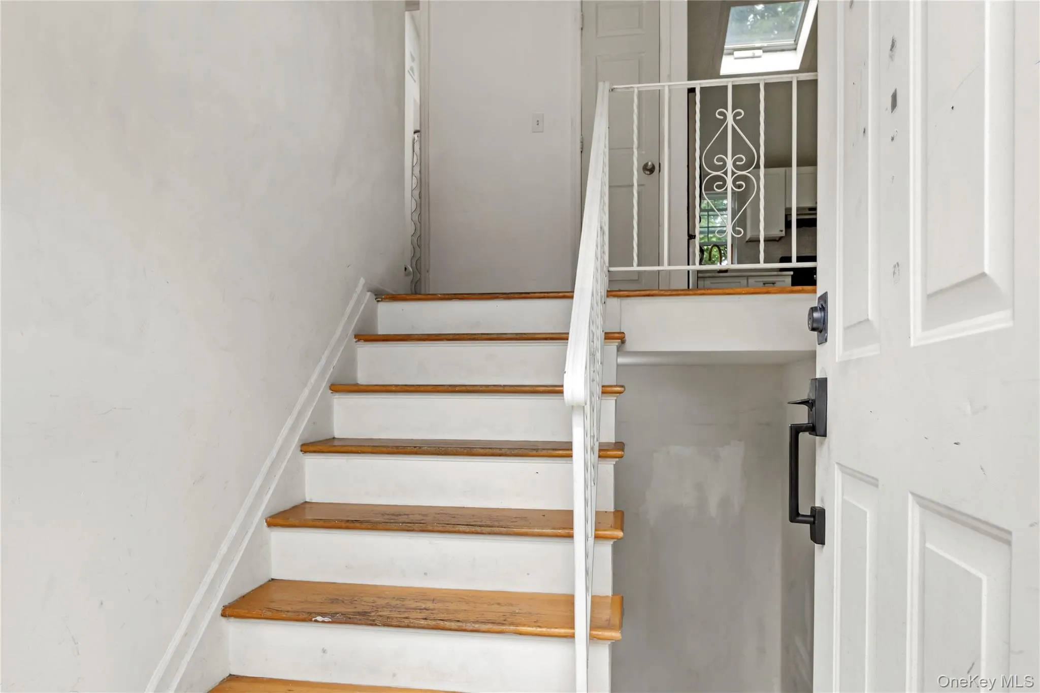 1056 Arthur Street, Hempstead, NY, 6 Bedrooms Bedrooms, 12 Rooms Rooms,3 BathroomsBathrooms,Residential,For Rent,Arthur,0,1052934 1056 Arthur Street, Hempstead, NY, 6 Bedrooms Bedrooms, 12 Rooms Rooms,3 BathroomsBathrooms,Residential,For Rent,Arthur,0,1052934