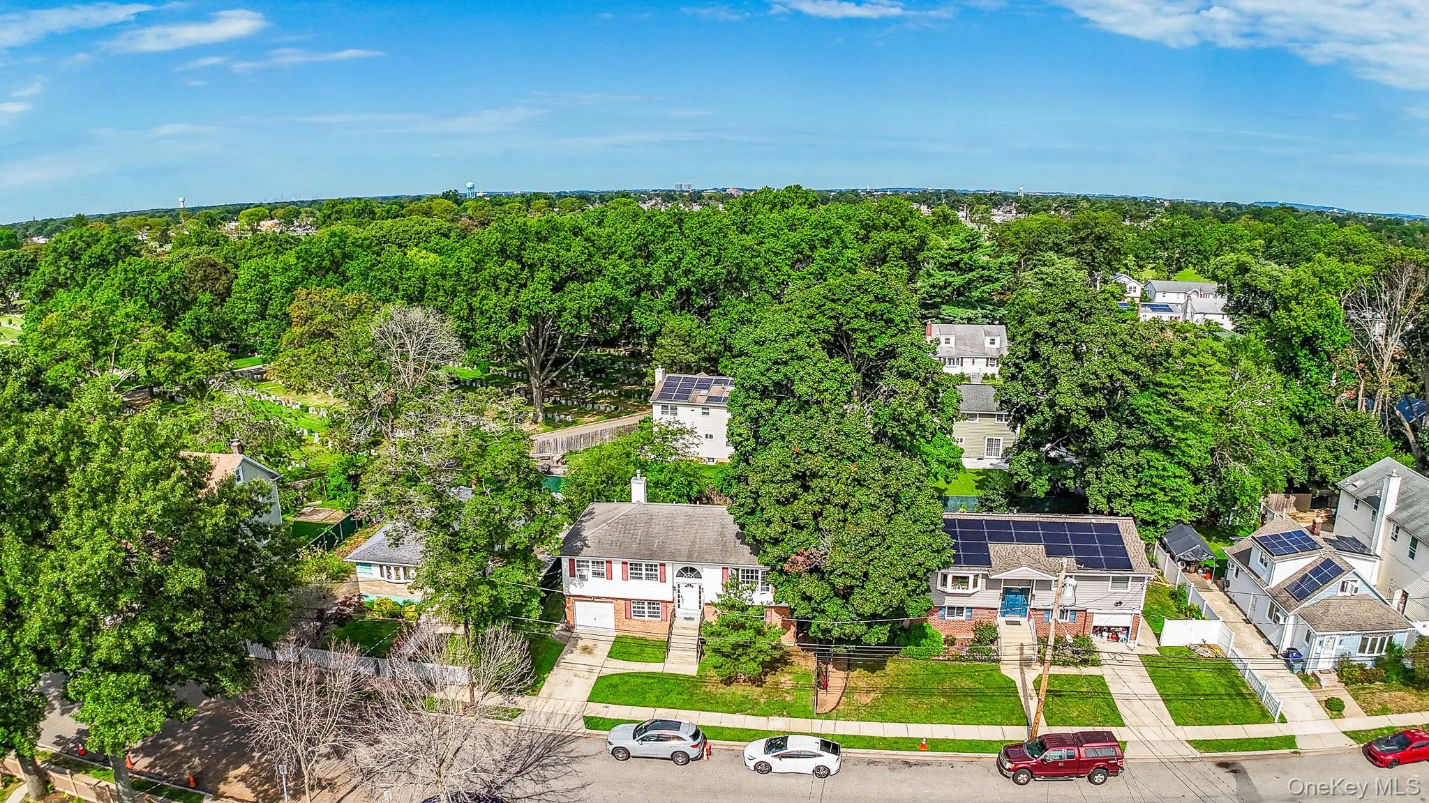 1056 Arthur Street, Hempstead, NY, 6 Bedrooms Bedrooms, 12 Rooms Rooms,3 BathroomsBathrooms,Residential,For Rent,Arthur,0,1052934 1056 Arthur Street, Hempstead, NY, 6 Bedrooms Bedrooms, 12 Rooms Rooms,3 BathroomsBathrooms,Residential,For Rent,Arthur,0,1052934