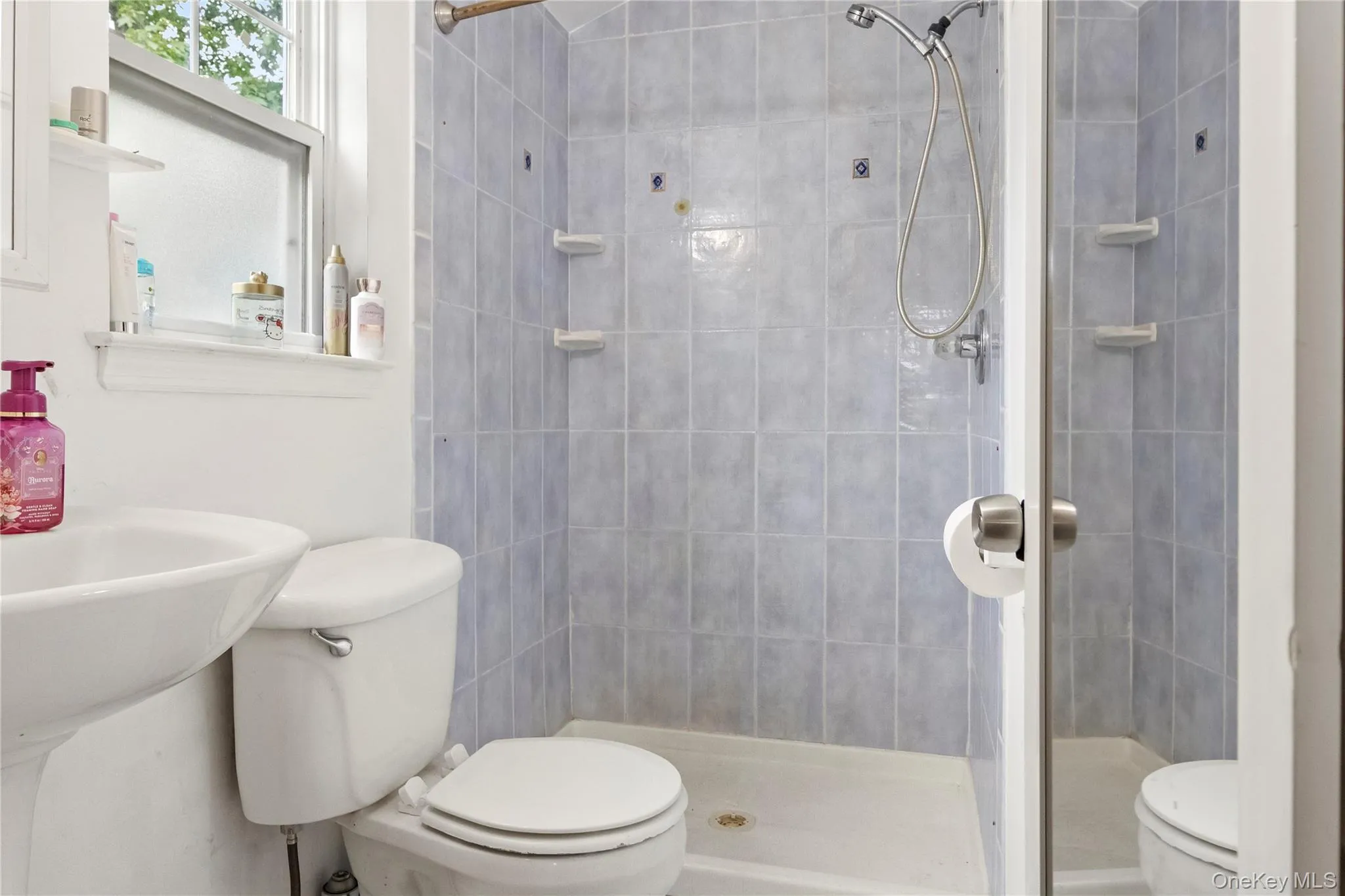 1056 Arthur Street, Hempstead, NY, 6 Bedrooms Bedrooms, 12 Rooms Rooms,3 BathroomsBathrooms,Residential,For Rent,Arthur,0,1052934 1056 Arthur Street, Hempstead, NY, 6 Bedrooms Bedrooms, 12 Rooms Rooms,3 BathroomsBathrooms,Residential,For Rent,Arthur,0,1052934