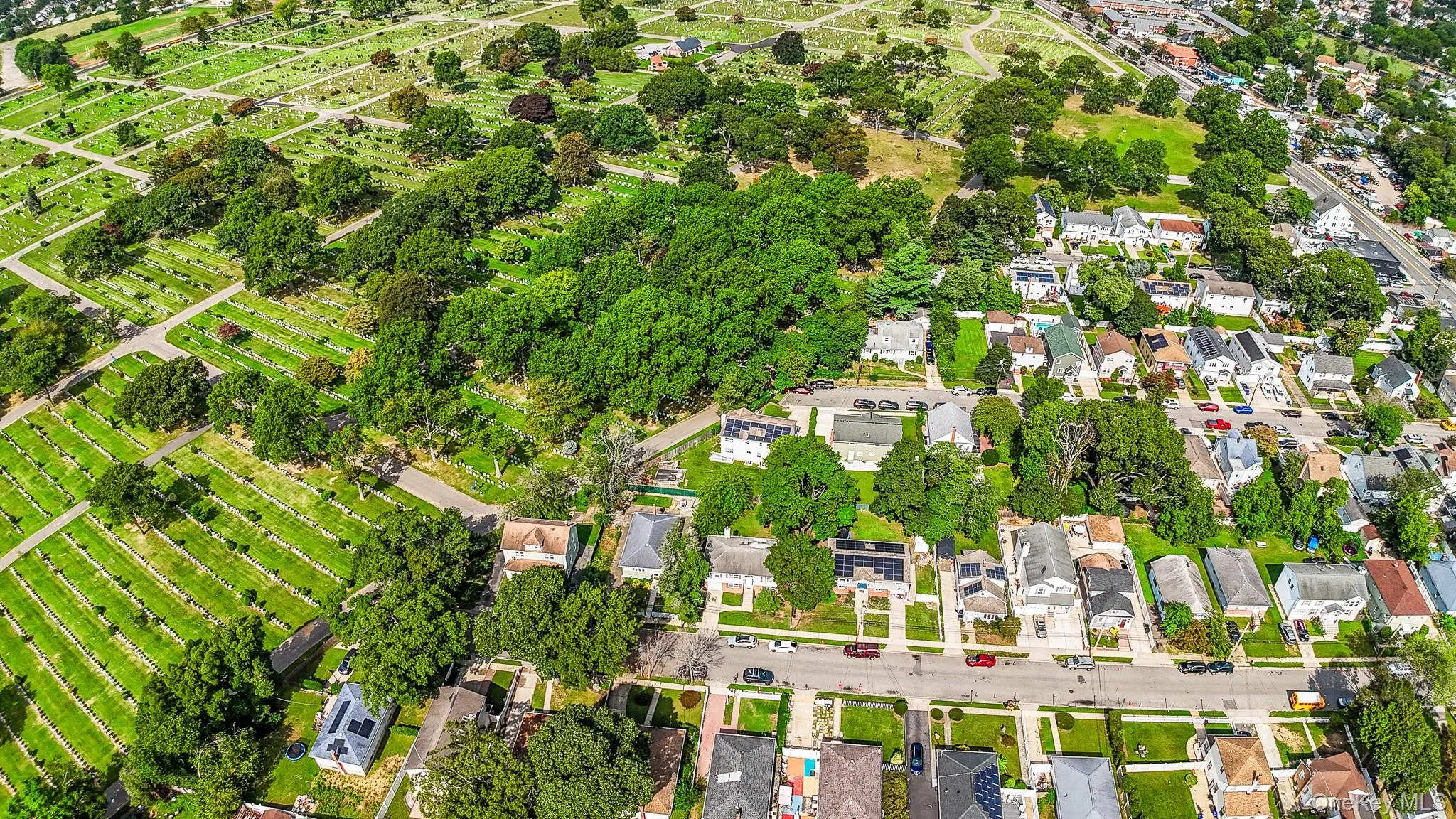 1056 Arthur Street, Hempstead, NY, 6 Bedrooms Bedrooms, 12 Rooms Rooms,3 BathroomsBathrooms,Residential,For Rent,Arthur,0,1052934 1056 Arthur Street, Hempstead, NY, 6 Bedrooms Bedrooms, 12 Rooms Rooms,3 BathroomsBathrooms,Residential,For Rent,Arthur,0,1052934