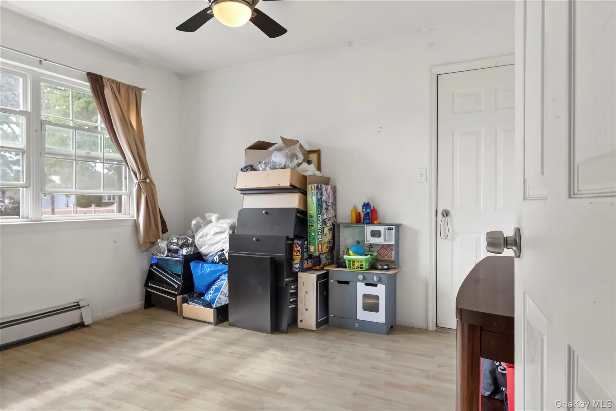 1056 Arthur Street, Hempstead, NY, 6 Bedrooms Bedrooms, 12 Rooms Rooms,3 BathroomsBathrooms,Residential,For Rent,Arthur,0,1052934 1056 Arthur Street, Hempstead, NY, 6 Bedrooms Bedrooms, 12 Rooms Rooms,3 BathroomsBathrooms,Residential,For Rent,Arthur,0,1052934