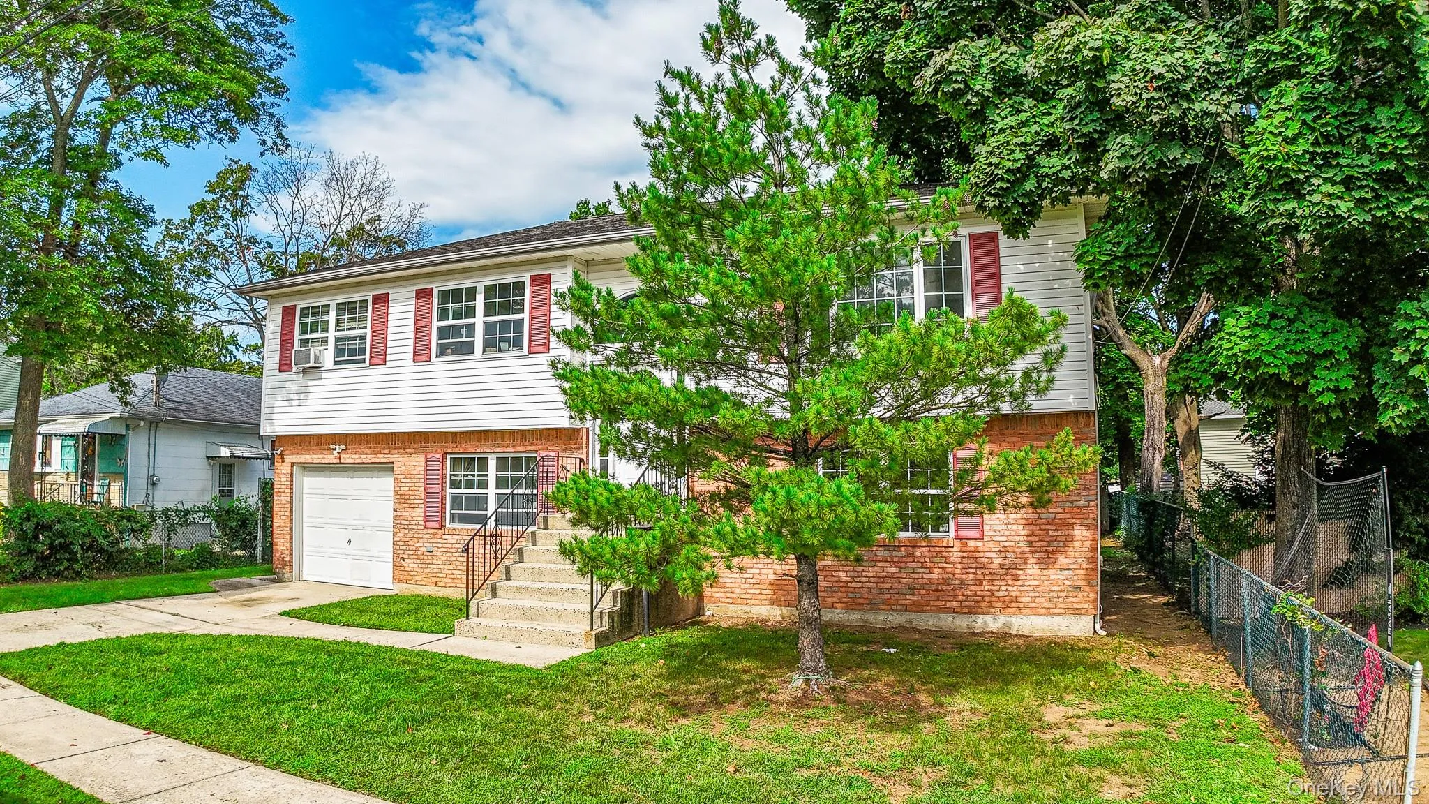 1056 Arthur Street, Hempstead, NY, 6 Bedrooms Bedrooms, 12 Rooms Rooms,3 BathroomsBathrooms,Residential,For Rent,Arthur,0,1052934 1056 Arthur Street, Hempstead, NY, 6 Bedrooms Bedrooms, 12 Rooms Rooms,3 BathroomsBathrooms,Residential,For Rent,Arthur,0,1052934