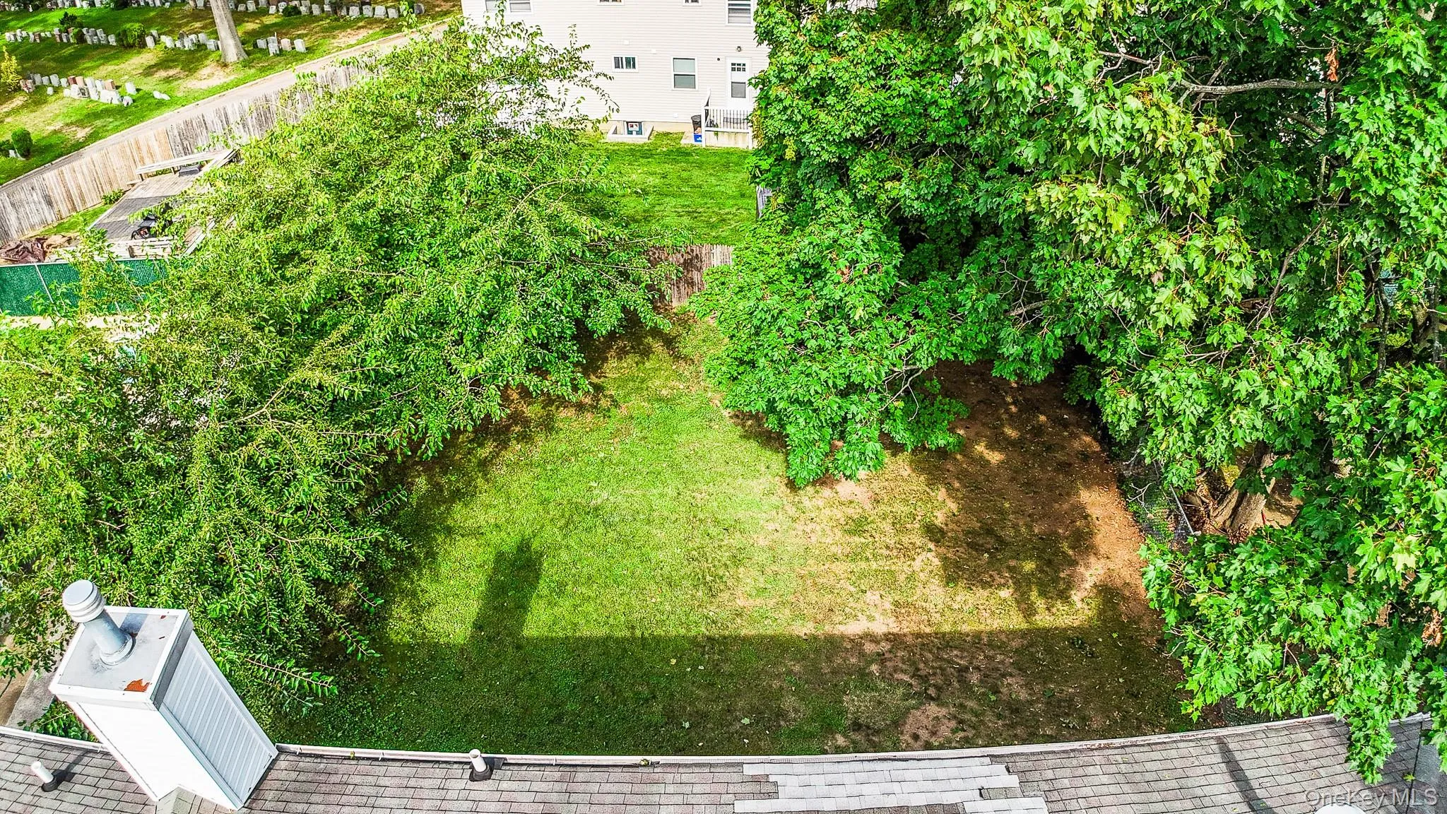 1056 Arthur Street, Hempstead, NY, 6 Bedrooms Bedrooms, 12 Rooms Rooms,3 BathroomsBathrooms,Residential,For Rent,Arthur,0,1052934 1056 Arthur Street, Hempstead, NY, 6 Bedrooms Bedrooms, 12 Rooms Rooms,3 BathroomsBathrooms,Residential,For Rent,Arthur,0,1052934