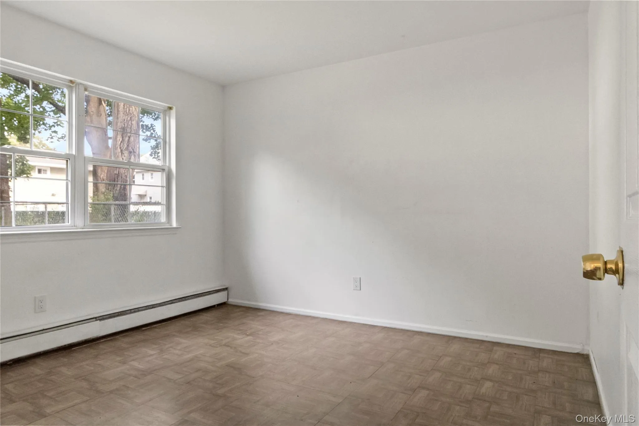 1056 Arthur Street, Hempstead, NY, 6 Bedrooms Bedrooms, 12 Rooms Rooms,3 BathroomsBathrooms,Residential,For Rent,Arthur,0,1052934 1056 Arthur Street, Hempstead, NY, 6 Bedrooms Bedrooms, 12 Rooms Rooms,3 BathroomsBathrooms,Residential,For Rent,Arthur,0,1052934