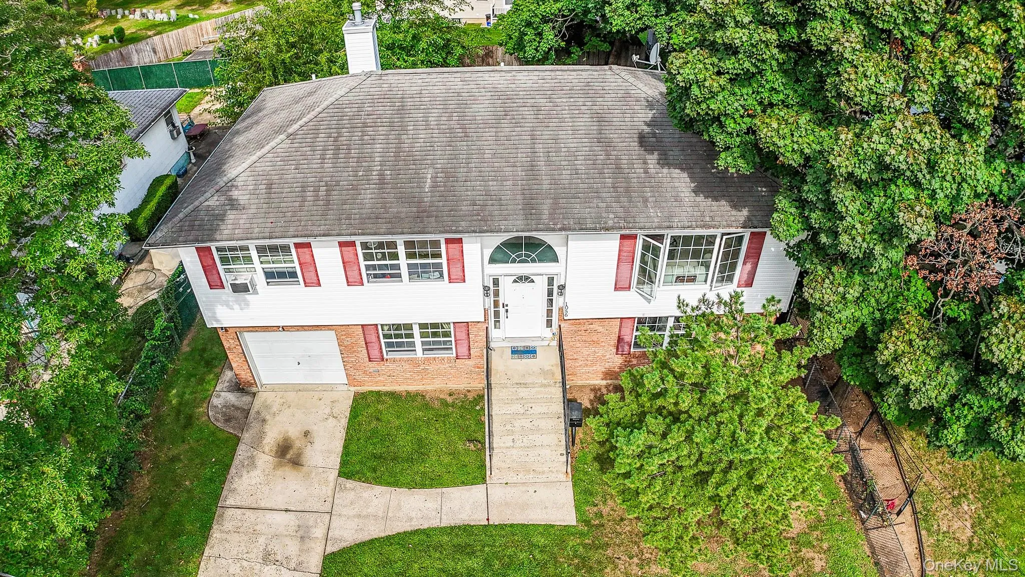 1056 Arthur Street, Hempstead, NY, 6 Bedrooms Bedrooms, 12 Rooms Rooms,3 BathroomsBathrooms,Residential,For Rent,Arthur,0,1052934 1056 Arthur Street, Hempstead, NY, 6 Bedrooms Bedrooms, 12 Rooms Rooms,3 BathroomsBathrooms,Residential,For Rent,Arthur,0,1052934