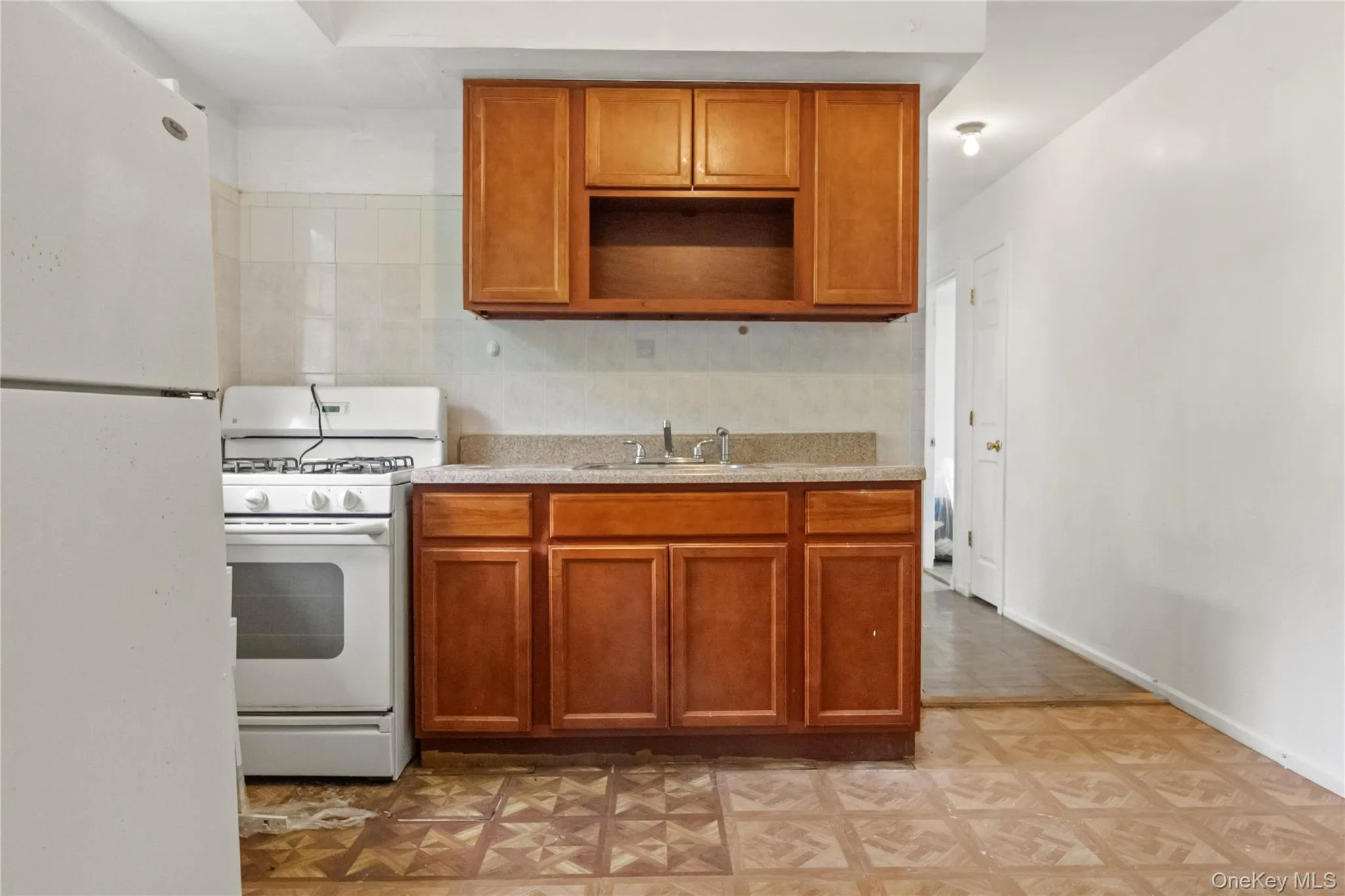1056 Arthur Street, Hempstead, NY, 6 Bedrooms Bedrooms, 12 Rooms Rooms,3 BathroomsBathrooms,Residential,For Rent,Arthur,0,1052934 1056 Arthur Street, Hempstead, NY, 6 Bedrooms Bedrooms, 12 Rooms Rooms,3 BathroomsBathrooms,Residential,For Rent,Arthur,0,1052934