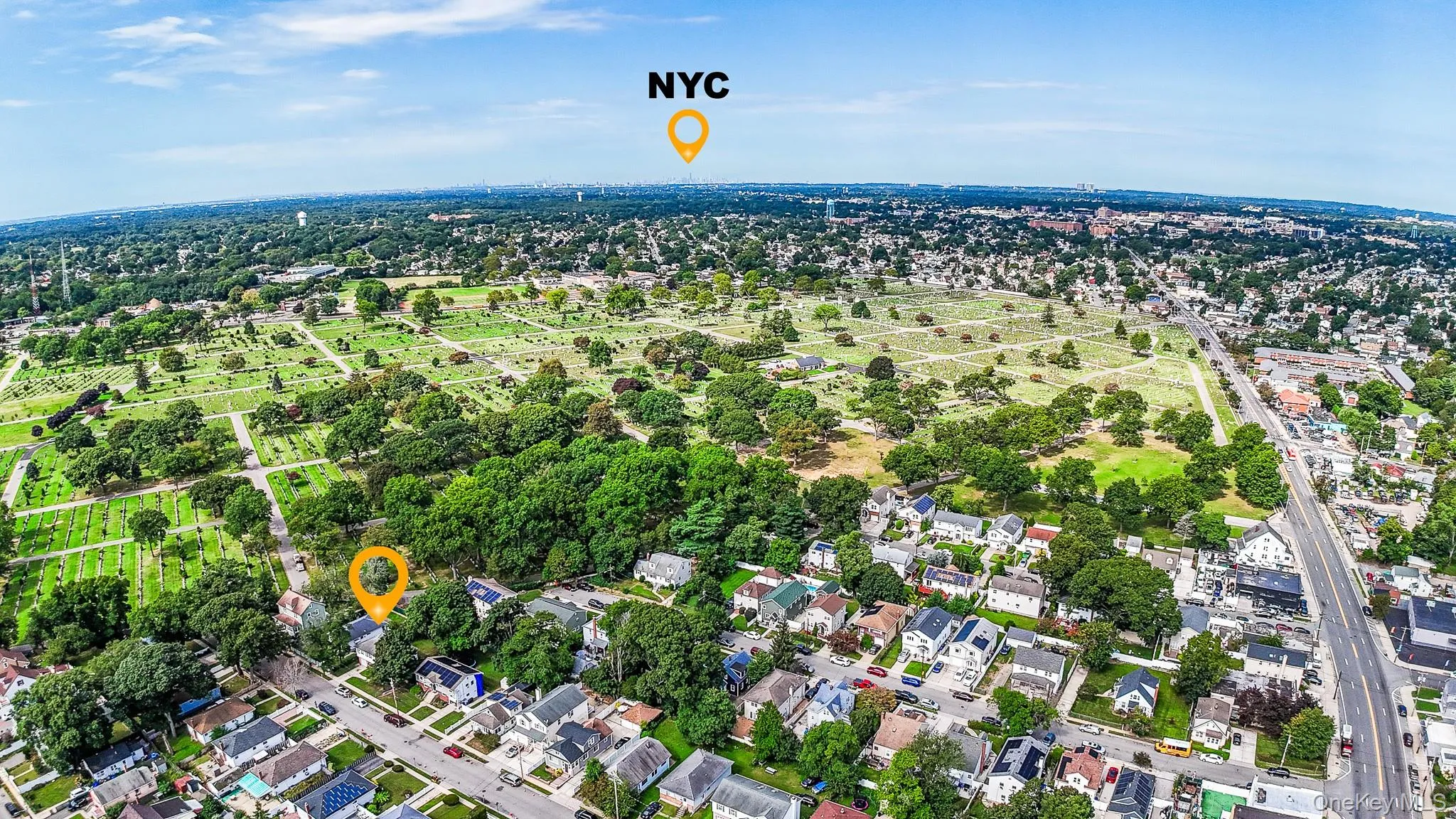 1056 Arthur Street, Hempstead, NY, 6 Bedrooms Bedrooms, 12 Rooms Rooms,3 BathroomsBathrooms,Residential,For Rent,Arthur,0,1052934 1056 Arthur Street, Hempstead, NY, 6 Bedrooms Bedrooms, 12 Rooms Rooms,3 BathroomsBathrooms,Residential,For Rent,Arthur,0,1052934