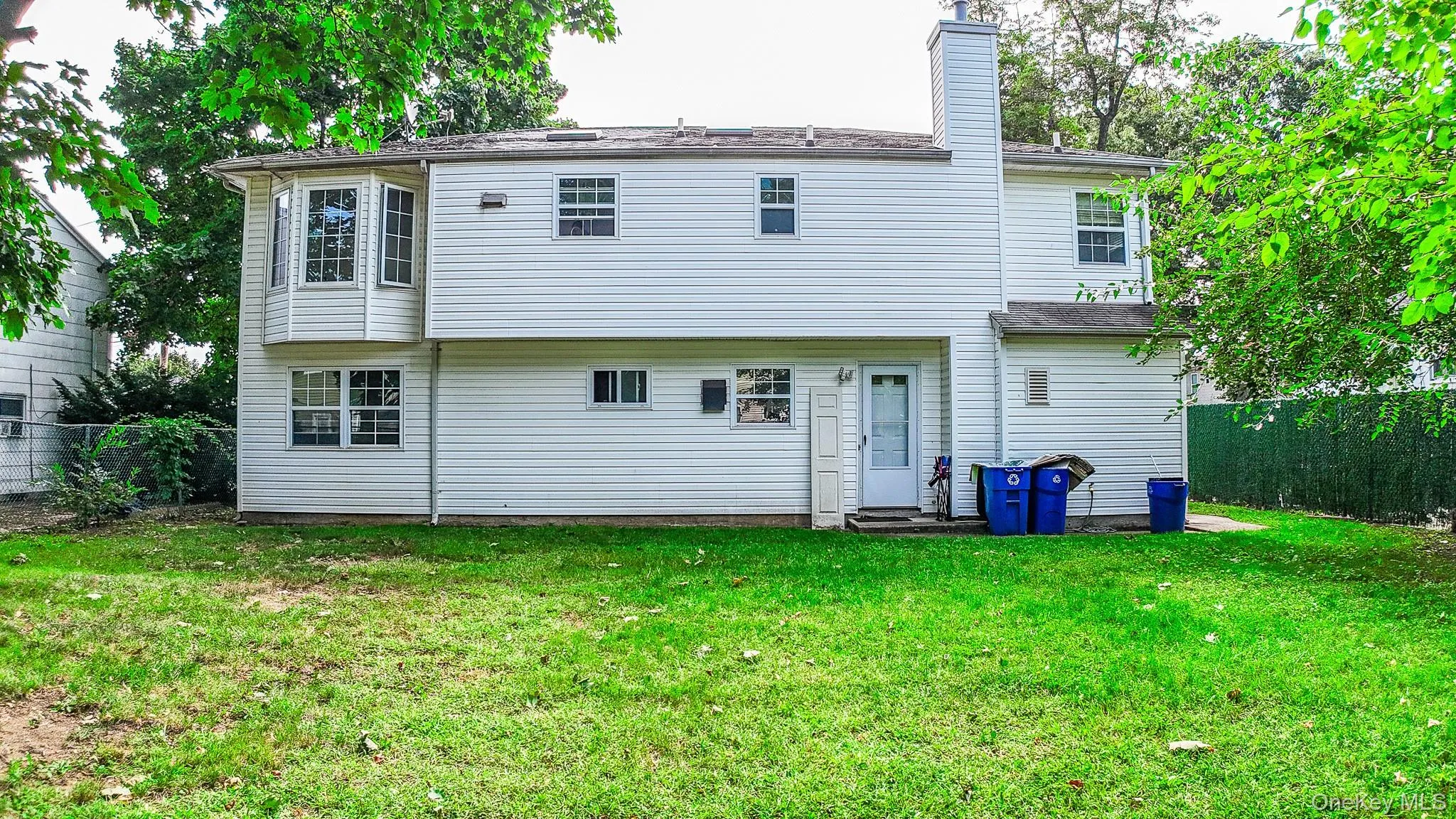 1056 Arthur Street, Hempstead, NY, 6 Bedrooms Bedrooms, 12 Rooms Rooms,3 BathroomsBathrooms,Residential,For Rent,Arthur,0,1052934 1056 Arthur Street, Hempstead, NY, 6 Bedrooms Bedrooms, 12 Rooms Rooms,3 BathroomsBathrooms,Residential,For Rent,Arthur,0,1052934