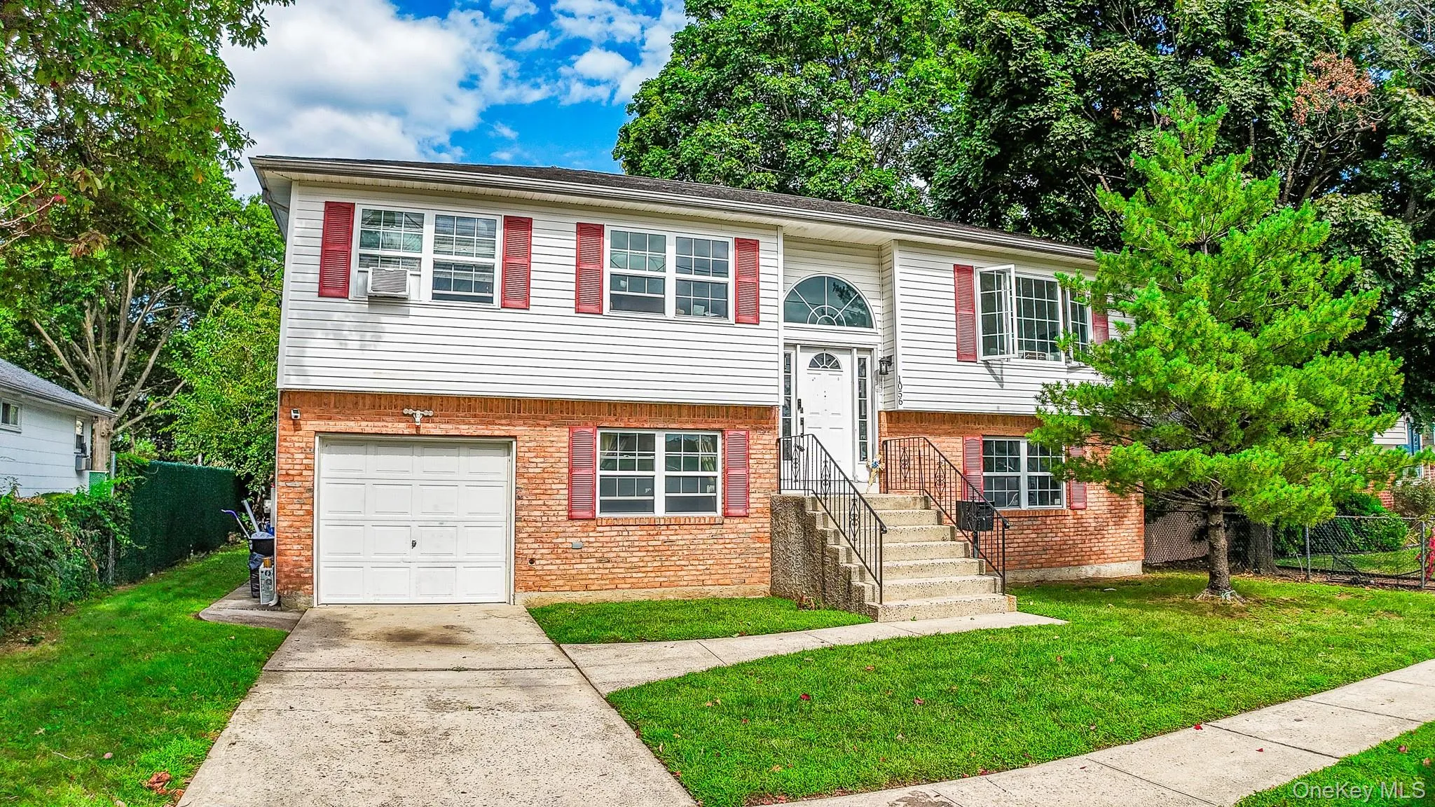 1056 Arthur Street, Hempstead, NY, 6 Bedrooms Bedrooms, 12 Rooms Rooms,3 BathroomsBathrooms,Residential,For Rent,Arthur,0,1052934 1056 Arthur Street, Hempstead, NY, 6 Bedrooms Bedrooms, 12 Rooms Rooms,3 BathroomsBathrooms,Residential,For Rent,Arthur,0,1052934