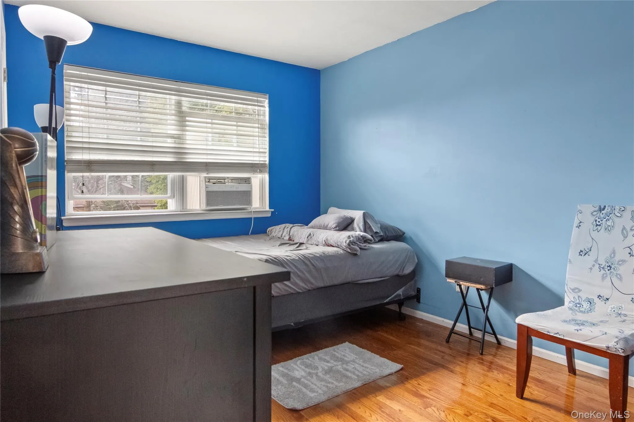 1056 Arthur Street, Hempstead, NY, 6 Bedrooms Bedrooms, 12 Rooms Rooms,3 BathroomsBathrooms,Residential,For Rent,Arthur,0,1052934 1056 Arthur Street, Hempstead, NY, 6 Bedrooms Bedrooms, 12 Rooms Rooms,3 BathroomsBathrooms,Residential,For Rent,Arthur,0,1052934