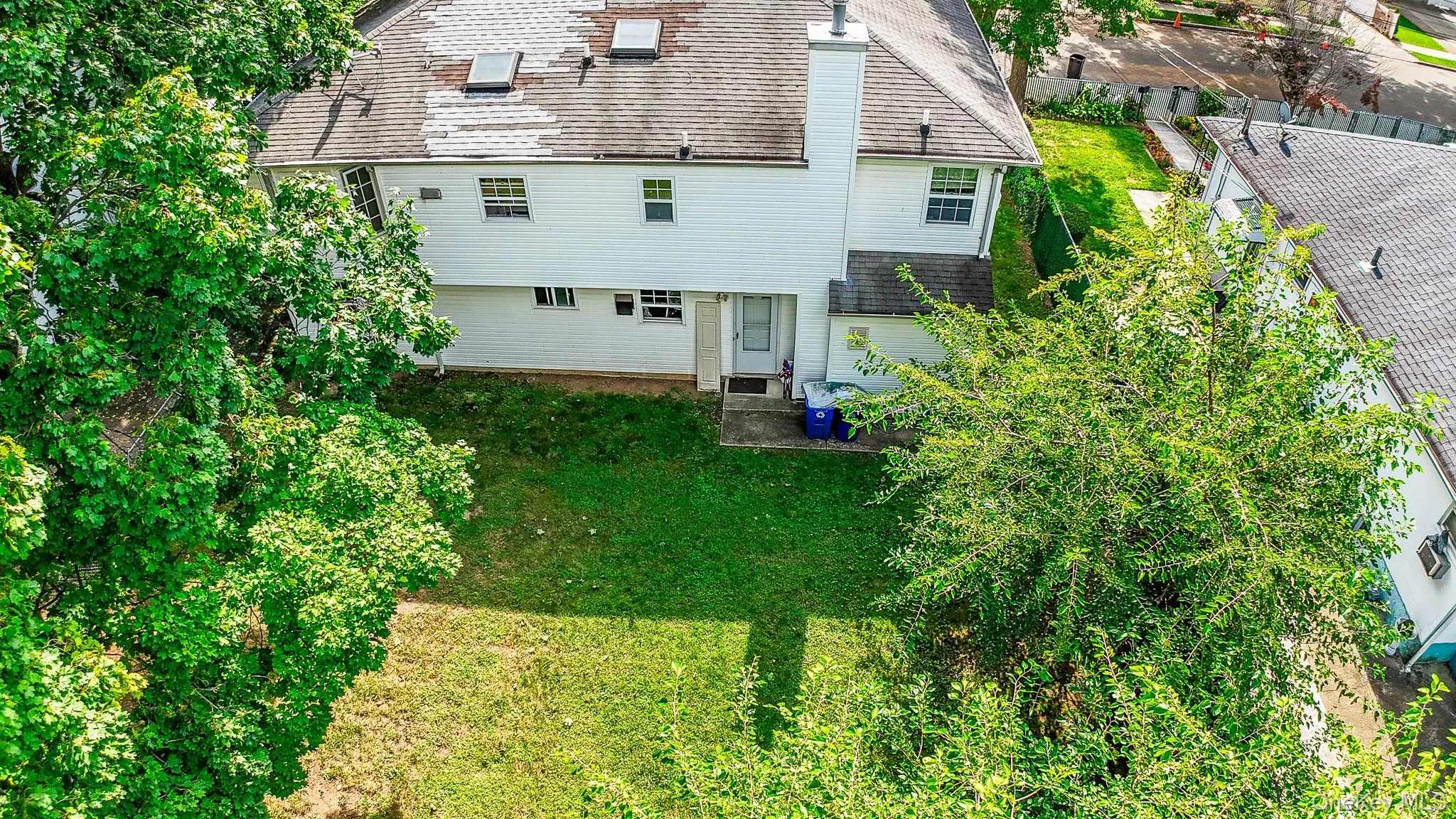 1056 Arthur Street, Hempstead, NY, 6 Bedrooms Bedrooms, 12 Rooms Rooms,3 BathroomsBathrooms,Residential,For Rent,Arthur,0,1052934 1056 Arthur Street, Hempstead, NY, 6 Bedrooms Bedrooms, 12 Rooms Rooms,3 BathroomsBathrooms,Residential,For Rent,Arthur,0,1052934