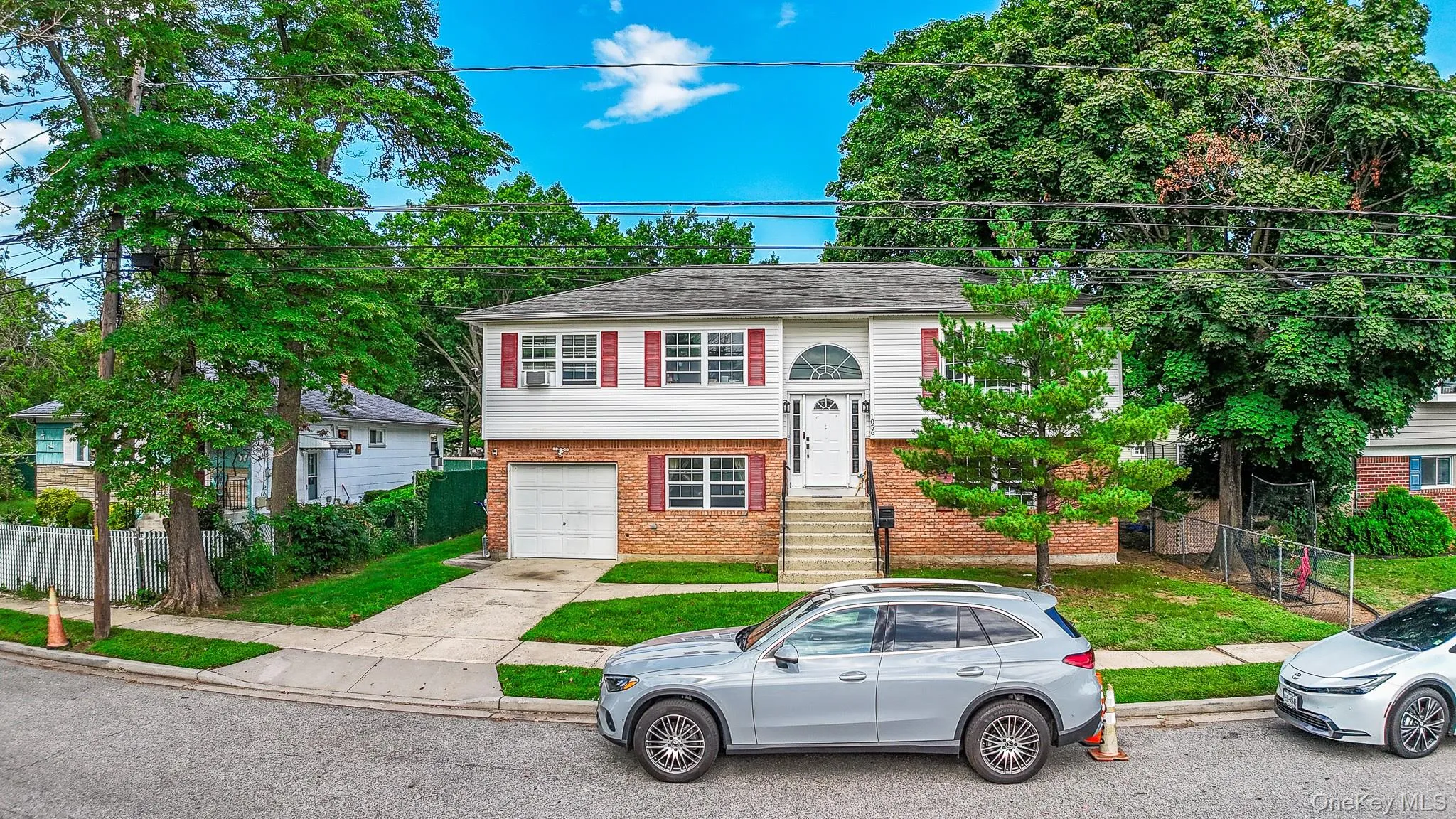1056 Arthur Street, Hempstead, NY, 6 Bedrooms Bedrooms, 12 Rooms Rooms,3 BathroomsBathrooms,Residential,For Rent,Arthur,0,1052934 1056 Arthur Street, Hempstead, NY, 6 Bedrooms Bedrooms, 12 Rooms Rooms,3 BathroomsBathrooms,Residential,For Rent,Arthur,0,1052934