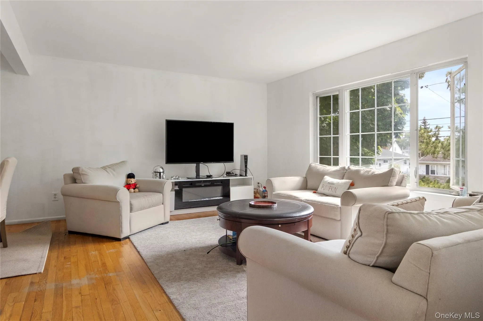 1056 Arthur Street, Hempstead, NY, 6 Bedrooms Bedrooms, 12 Rooms Rooms,3 BathroomsBathrooms,Residential,For Rent,Arthur,0,1052934 1056 Arthur Street, Hempstead, NY, 6 Bedrooms Bedrooms, 12 Rooms Rooms,3 BathroomsBathrooms,Residential,For Rent,Arthur,0,1052934