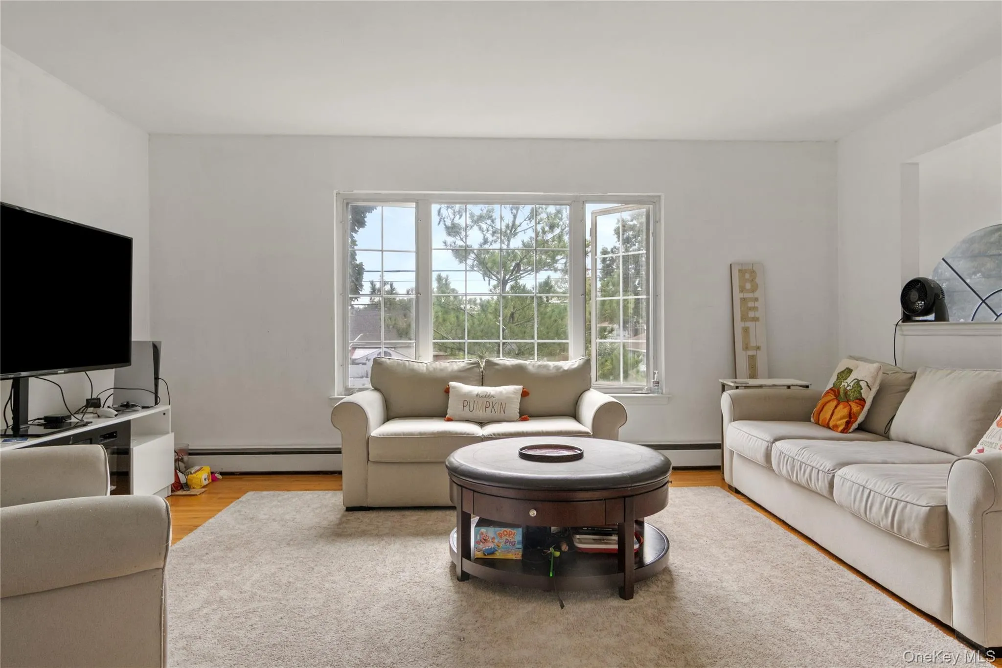 1056 Arthur Street, Hempstead, NY, 6 Bedrooms Bedrooms, 12 Rooms Rooms,3 BathroomsBathrooms,Residential,For Rent,Arthur,0,1052934 1056 Arthur Street, Hempstead, NY, 6 Bedrooms Bedrooms, 12 Rooms Rooms,3 BathroomsBathrooms,Residential,For Rent,Arthur,0,1052934