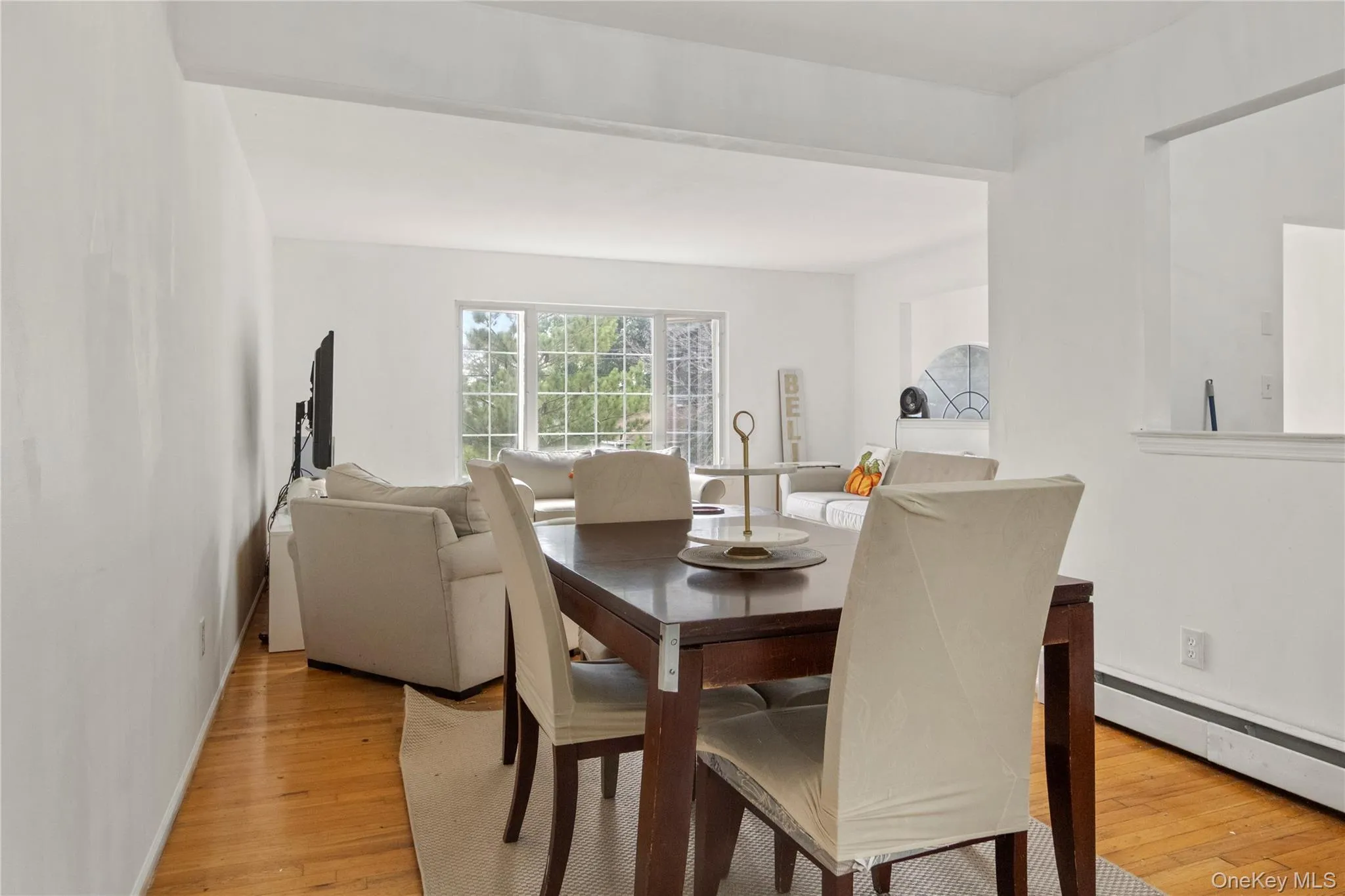 1056 Arthur Street, Hempstead, NY, 6 Bedrooms Bedrooms, 12 Rooms Rooms,3 BathroomsBathrooms,Residential,For Rent,Arthur,0,1052934 1056 Arthur Street, Hempstead, NY, 6 Bedrooms Bedrooms, 12 Rooms Rooms,3 BathroomsBathrooms,Residential,For Rent,Arthur,0,1052934