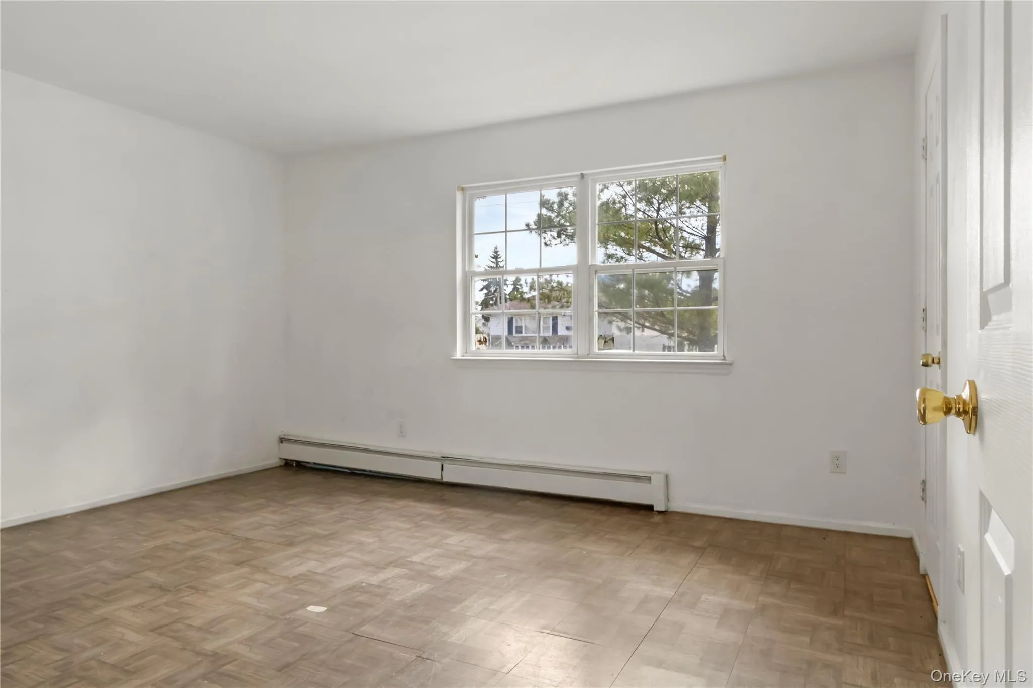 1056 Arthur Street, Hempstead, NY, 6 Bedrooms Bedrooms, 12 Rooms Rooms,3 BathroomsBathrooms,Residential,For Rent,Arthur,0,1052934 1056 Arthur Street, Hempstead, NY, 6 Bedrooms Bedrooms, 12 Rooms Rooms,3 BathroomsBathrooms,Residential,For Rent,Arthur,0,1052934
