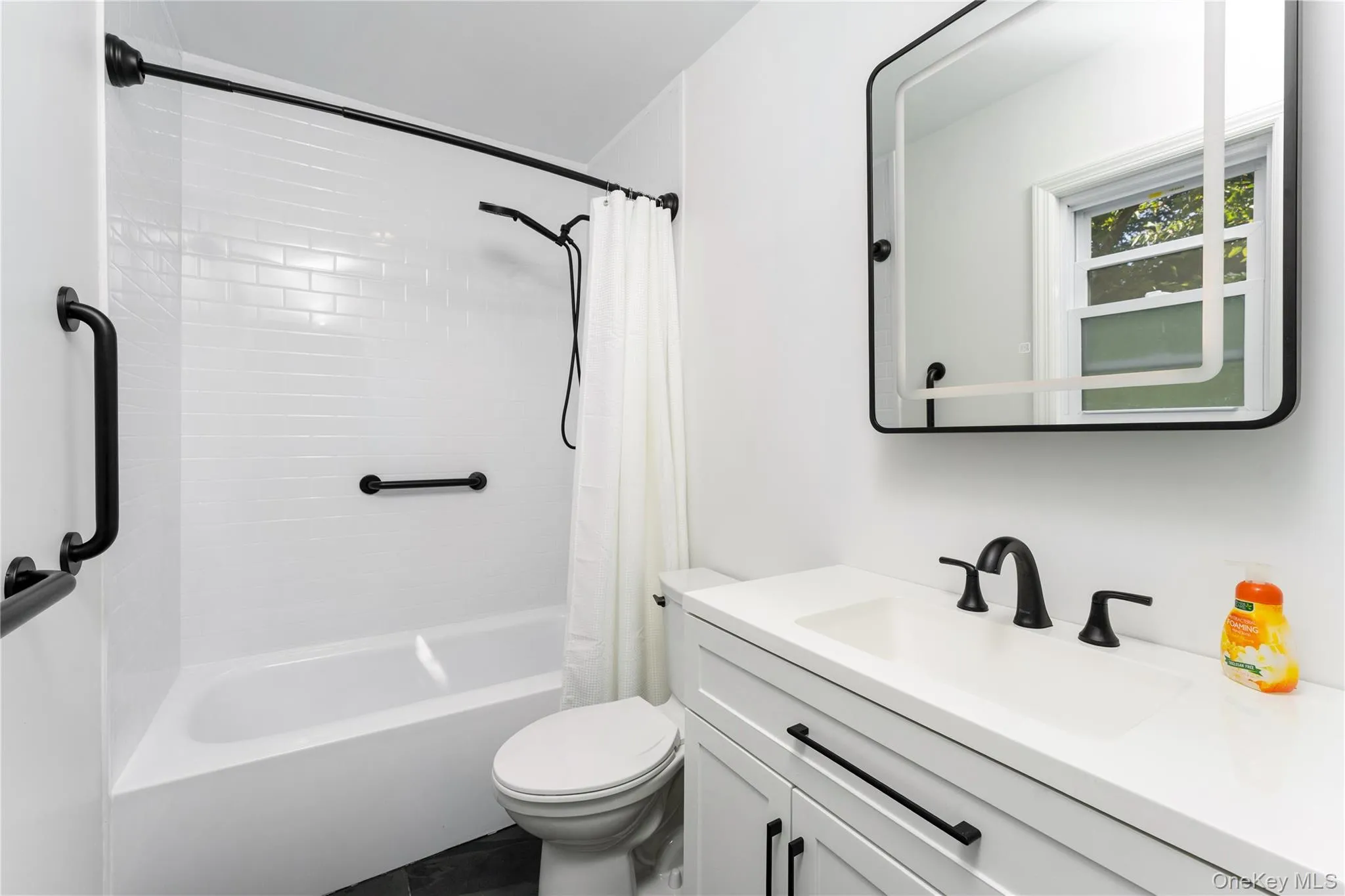 4 Acacia Road, Brookhaven, NY, 3 Bedrooms Bedrooms, 6 Rooms Rooms,3 BathroomsBathrooms,Residential,For Rent,Acacia,0,1052935 4 Acacia Road, Brookhaven, NY, 3 Bedrooms Bedrooms, 6 Rooms Rooms,3 BathroomsBathrooms,Residential,For Rent,Acacia,0,1052935