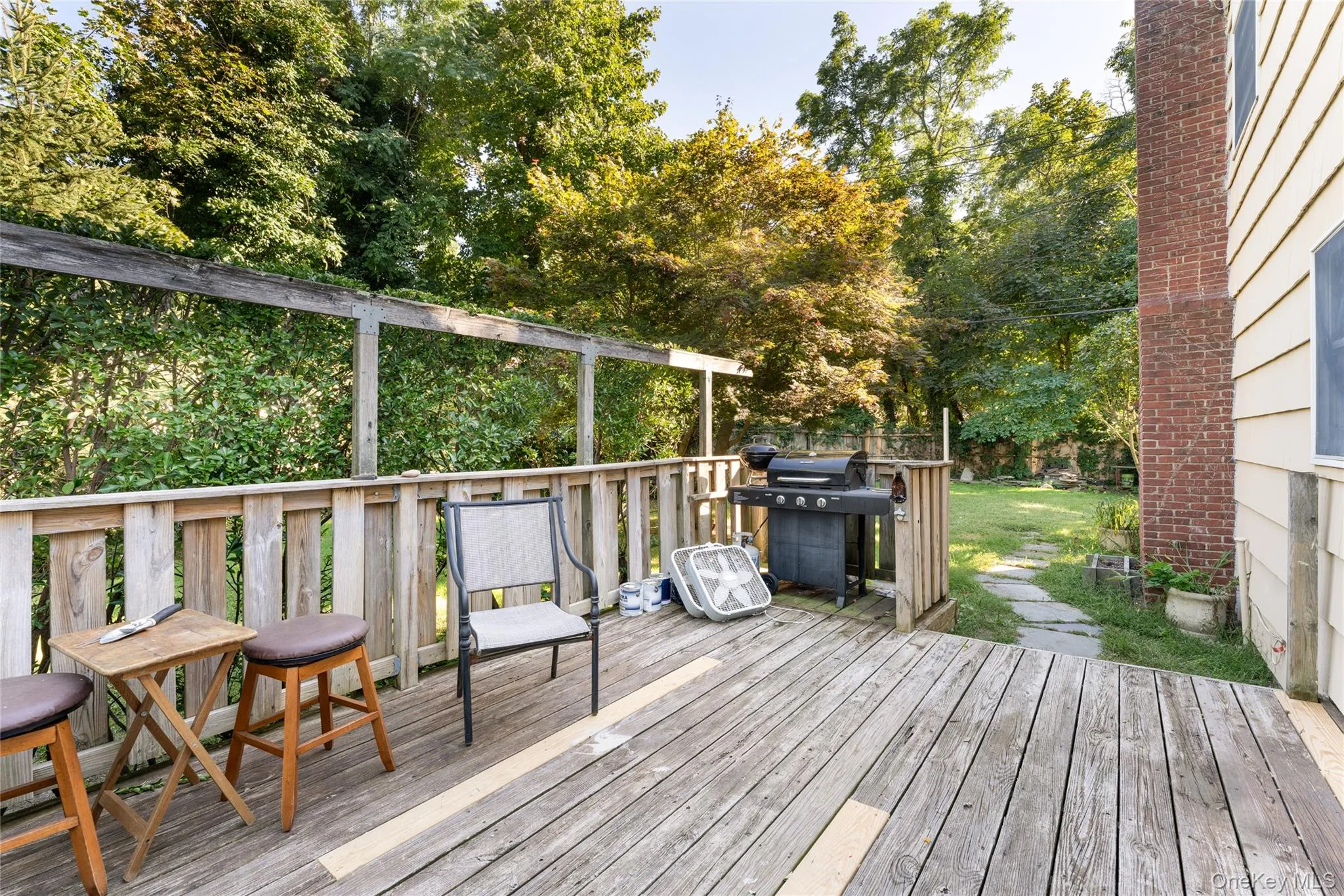 4 Acacia Road, Brookhaven, NY, 3 Bedrooms Bedrooms, 6 Rooms Rooms,3 BathroomsBathrooms,Residential,For Rent,Acacia,0,1052935 4 Acacia Road, Brookhaven, NY, 3 Bedrooms Bedrooms, 6 Rooms Rooms,3 BathroomsBathrooms,Residential,For Rent,Acacia,0,1052935