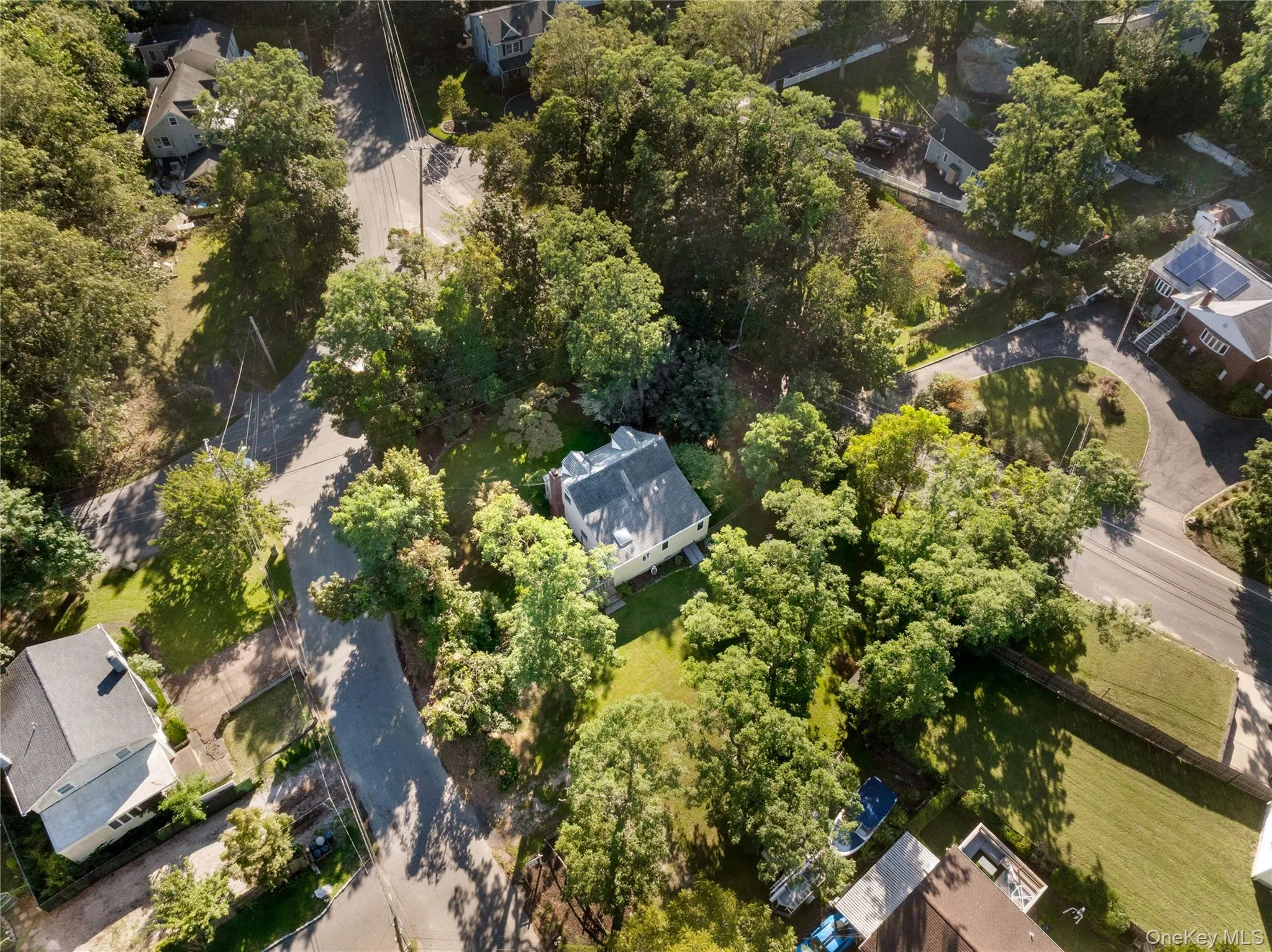 4 Acacia Road, Brookhaven, NY, 3 Bedrooms Bedrooms, 6 Rooms Rooms,3 BathroomsBathrooms,Residential,For Rent,Acacia,0,1052935 4 Acacia Road, Brookhaven, NY, 3 Bedrooms Bedrooms, 6 Rooms Rooms,3 BathroomsBathrooms,Residential,For Rent,Acacia,0,1052935