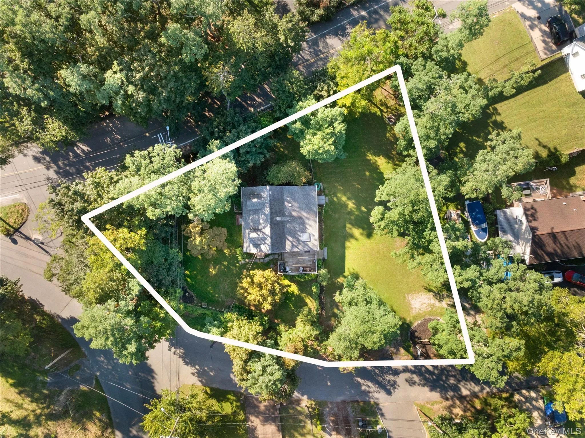 4 Acacia Road, Brookhaven, NY, 3 Bedrooms Bedrooms, 6 Rooms Rooms,3 BathroomsBathrooms,Residential,For Rent,Acacia,0,1052935 4 Acacia Road, Brookhaven, NY, 3 Bedrooms Bedrooms, 6 Rooms Rooms,3 BathroomsBathrooms,Residential,For Rent,Acacia,0,1052935