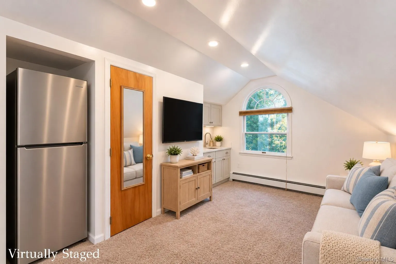 4 Acacia Road, Brookhaven, NY, 3 Bedrooms Bedrooms, 6 Rooms Rooms,3 BathroomsBathrooms,Residential,For Rent,Acacia,0,1052935 4 Acacia Road, Brookhaven, NY, 3 Bedrooms Bedrooms, 6 Rooms Rooms,3 BathroomsBathrooms,Residential,For Rent,Acacia,0,1052935