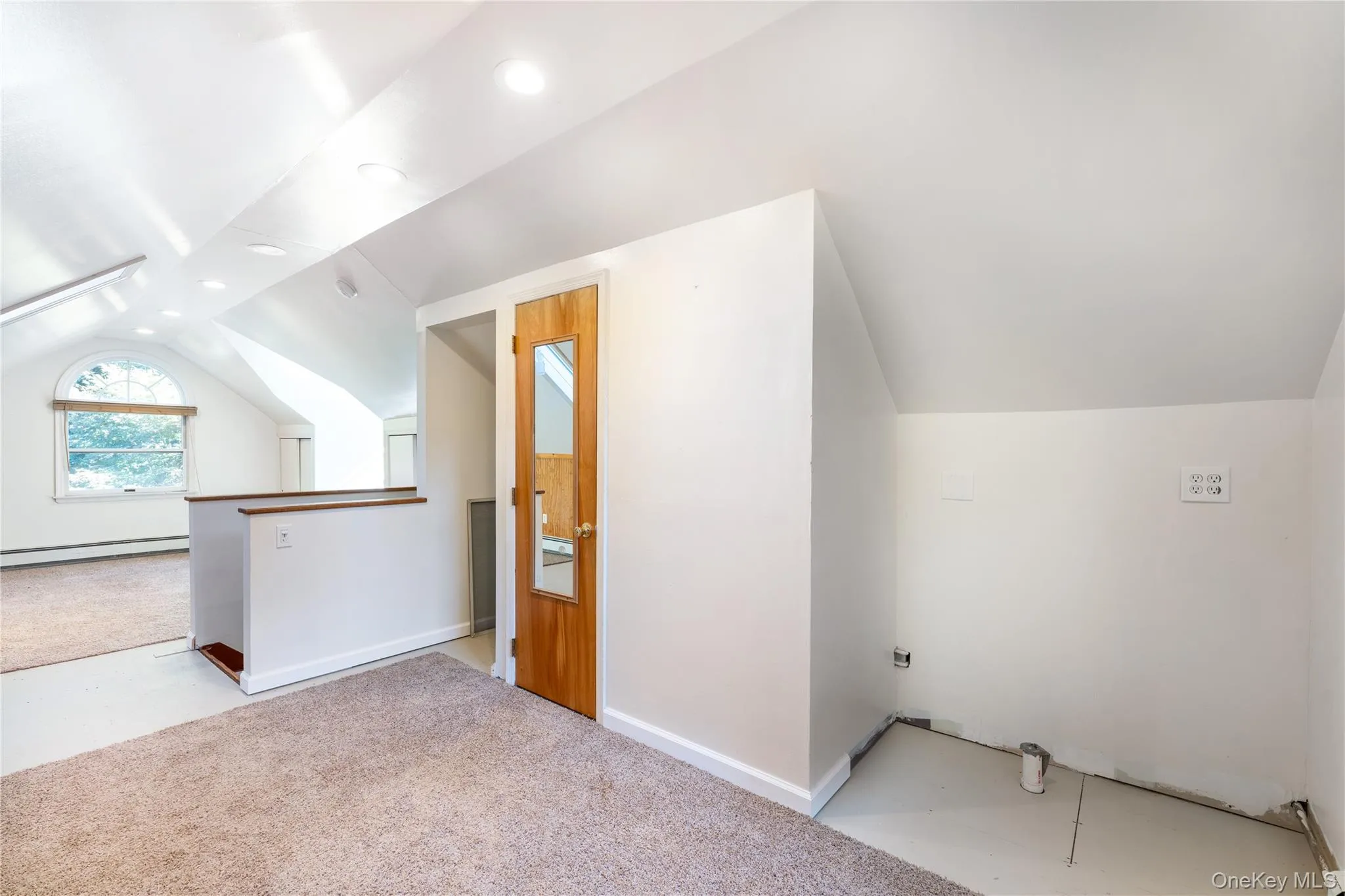 4 Acacia Road, Brookhaven, NY, 3 Bedrooms Bedrooms, 6 Rooms Rooms,3 BathroomsBathrooms,Residential,For Rent,Acacia,0,1052935 4 Acacia Road, Brookhaven, NY, 3 Bedrooms Bedrooms, 6 Rooms Rooms,3 BathroomsBathrooms,Residential,For Rent,Acacia,0,1052935