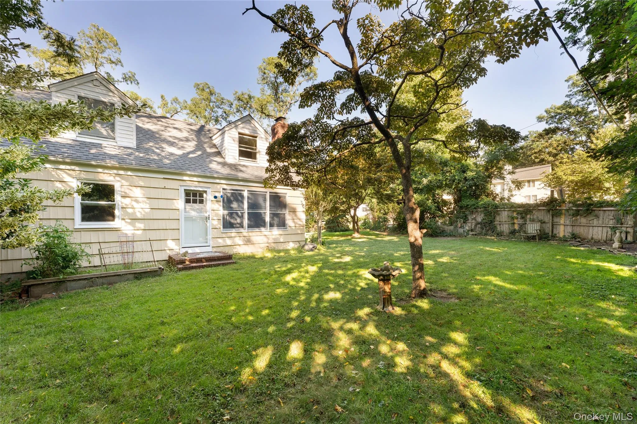 4 Acacia Road, Brookhaven, NY, 3 Bedrooms Bedrooms, 6 Rooms Rooms,3 BathroomsBathrooms,Residential,For Rent,Acacia,0,1052935 4 Acacia Road, Brookhaven, NY, 3 Bedrooms Bedrooms, 6 Rooms Rooms,3 BathroomsBathrooms,Residential,For Rent,Acacia,0,1052935