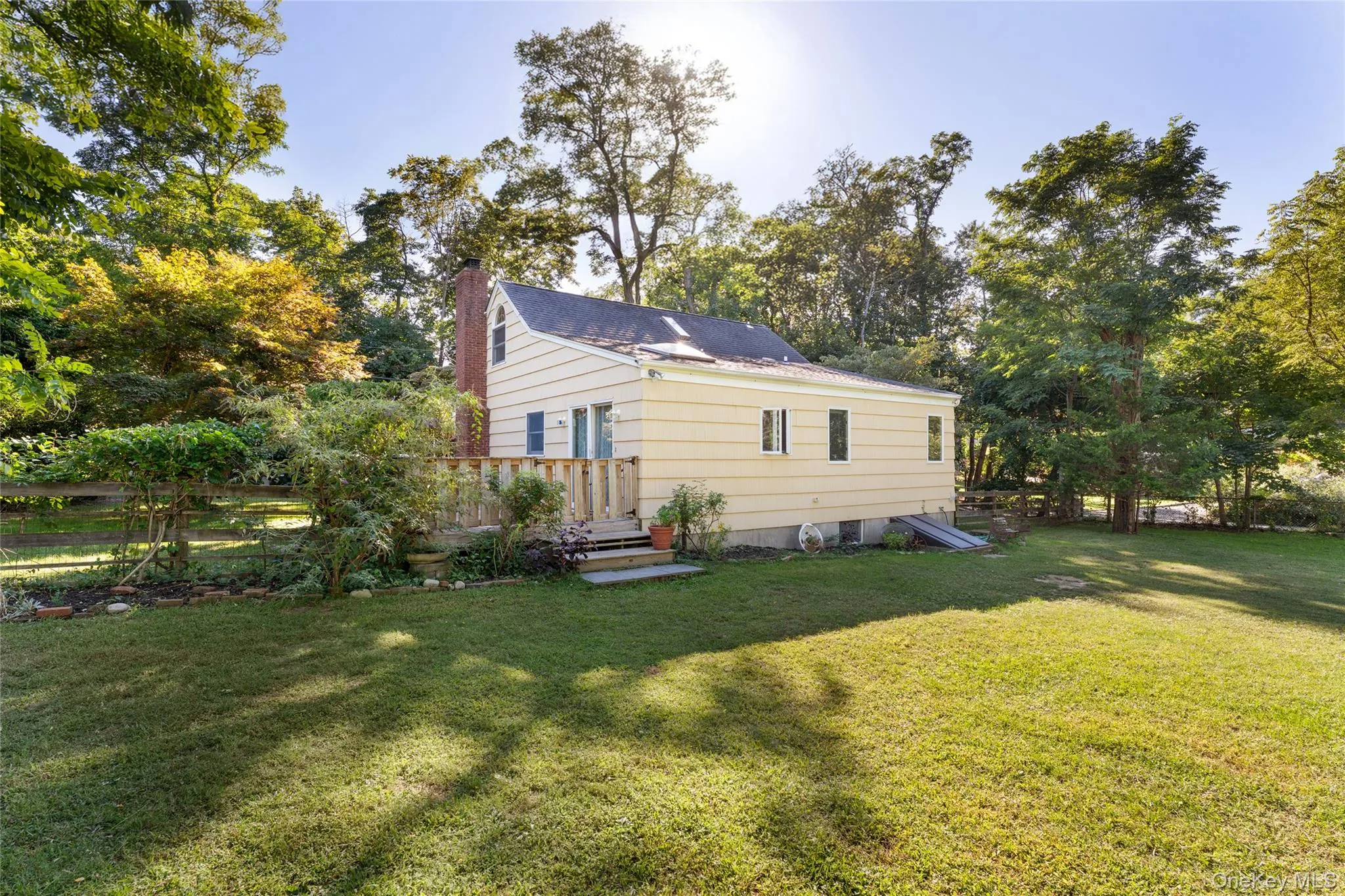 4 Acacia Road, Brookhaven, NY, 3 Bedrooms Bedrooms, 6 Rooms Rooms,3 BathroomsBathrooms,Residential,For Rent,Acacia,0,1052935 4 Acacia Road, Brookhaven, NY, 3 Bedrooms Bedrooms, 6 Rooms Rooms,3 BathroomsBathrooms,Residential,For Rent,Acacia,0,1052935