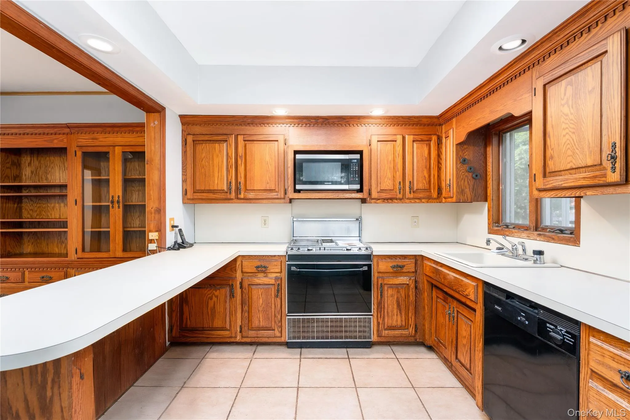 4 Acacia Road, Brookhaven, NY, 3 Bedrooms Bedrooms, 6 Rooms Rooms,3 BathroomsBathrooms,Residential,For Rent,Acacia,0,1052935 4 Acacia Road, Brookhaven, NY, 3 Bedrooms Bedrooms, 6 Rooms Rooms,3 BathroomsBathrooms,Residential,For Rent,Acacia,0,1052935