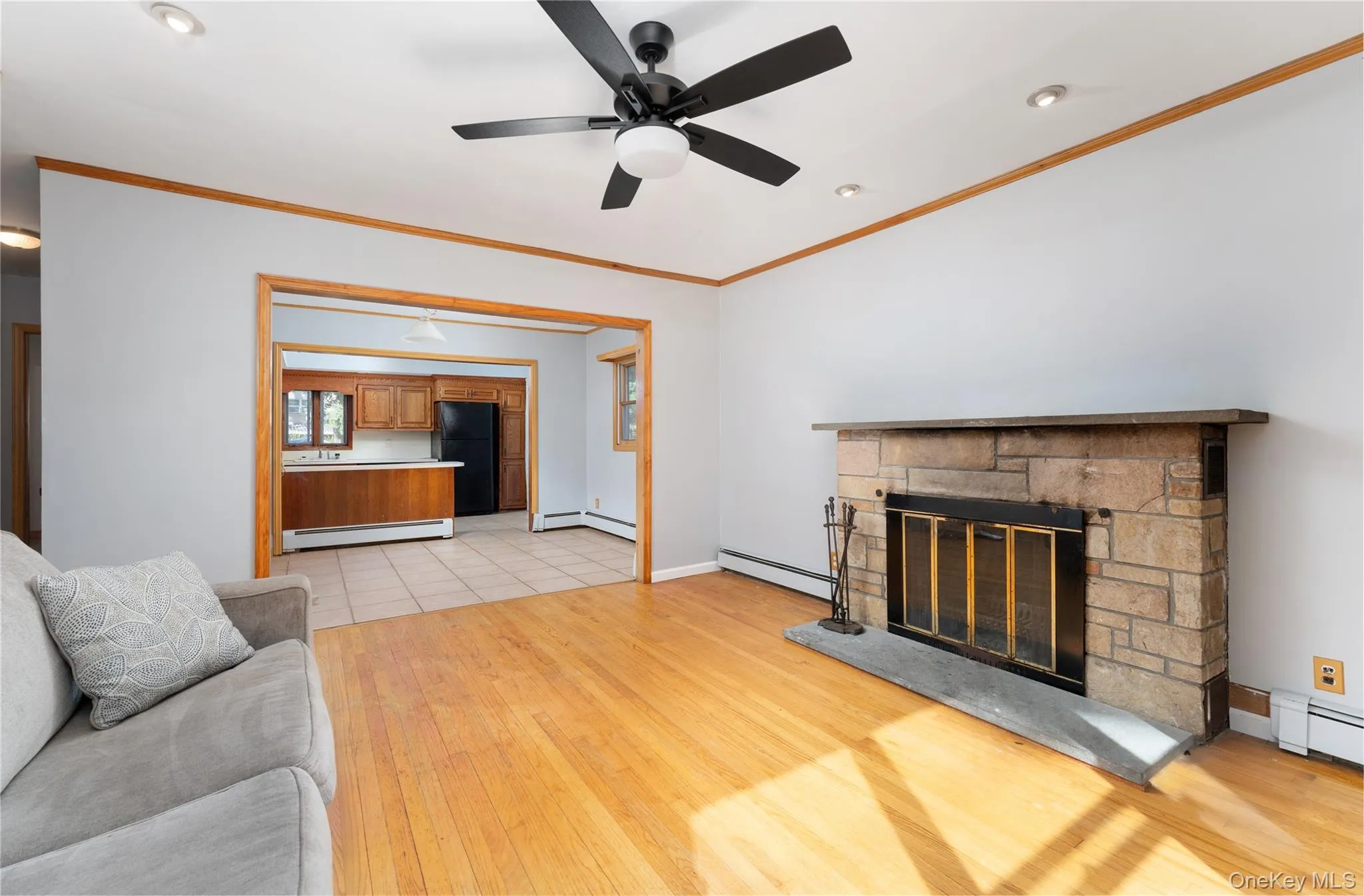 4 Acacia Road, Brookhaven, NY, 3 Bedrooms Bedrooms, 6 Rooms Rooms,3 BathroomsBathrooms,Residential,For Rent,Acacia,0,1052935 4 Acacia Road, Brookhaven, NY, 3 Bedrooms Bedrooms, 6 Rooms Rooms,3 BathroomsBathrooms,Residential,For Rent,Acacia,0,1052935