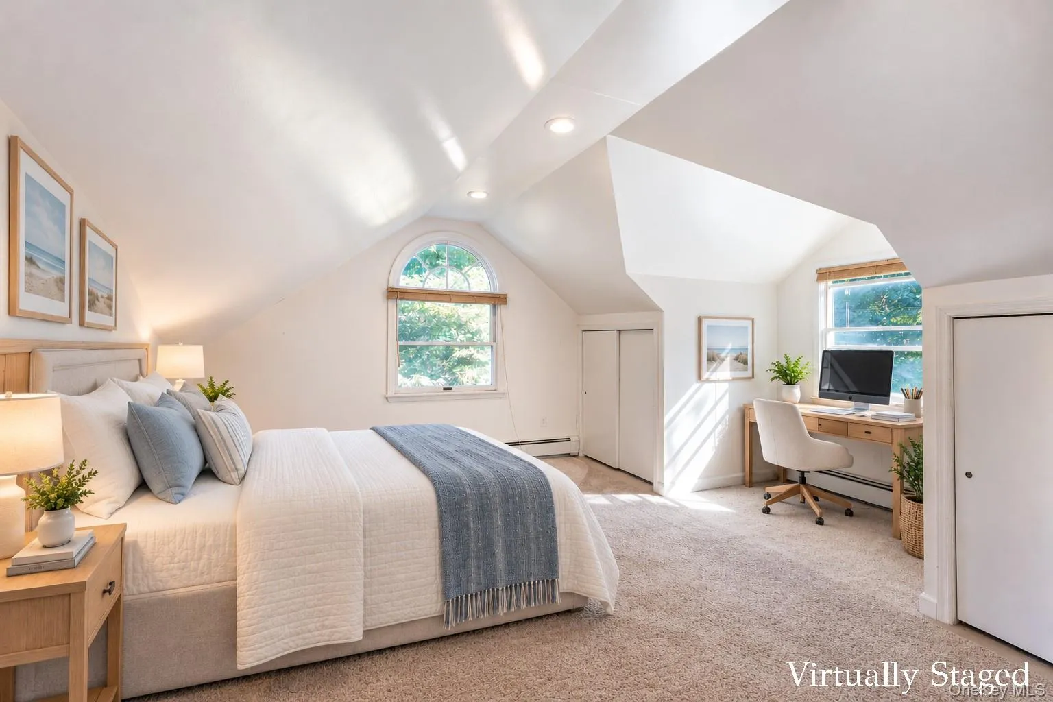 4 Acacia Road, Brookhaven, NY, 3 Bedrooms Bedrooms, 6 Rooms Rooms,3 BathroomsBathrooms,Residential,For Rent,Acacia,0,1052935 4 Acacia Road, Brookhaven, NY, 3 Bedrooms Bedrooms, 6 Rooms Rooms,3 BathroomsBathrooms,Residential,For Rent,Acacia,0,1052935