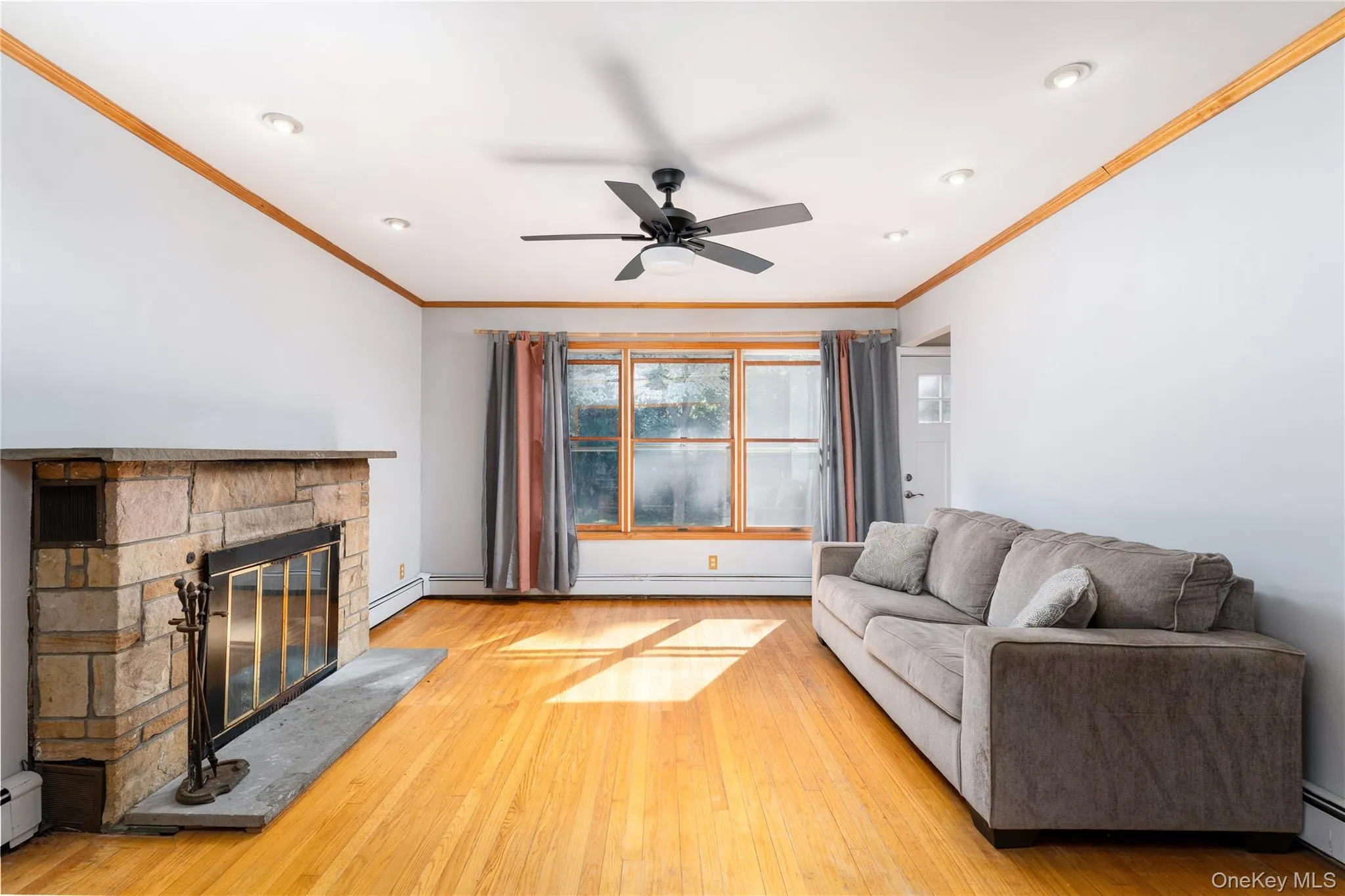 4 Acacia Road, Brookhaven, NY, 3 Bedrooms Bedrooms, 6 Rooms Rooms,3 BathroomsBathrooms,Residential,For Rent,Acacia,0,1052935 4 Acacia Road, Brookhaven, NY, 3 Bedrooms Bedrooms, 6 Rooms Rooms,3 BathroomsBathrooms,Residential,For Rent,Acacia,0,1052935