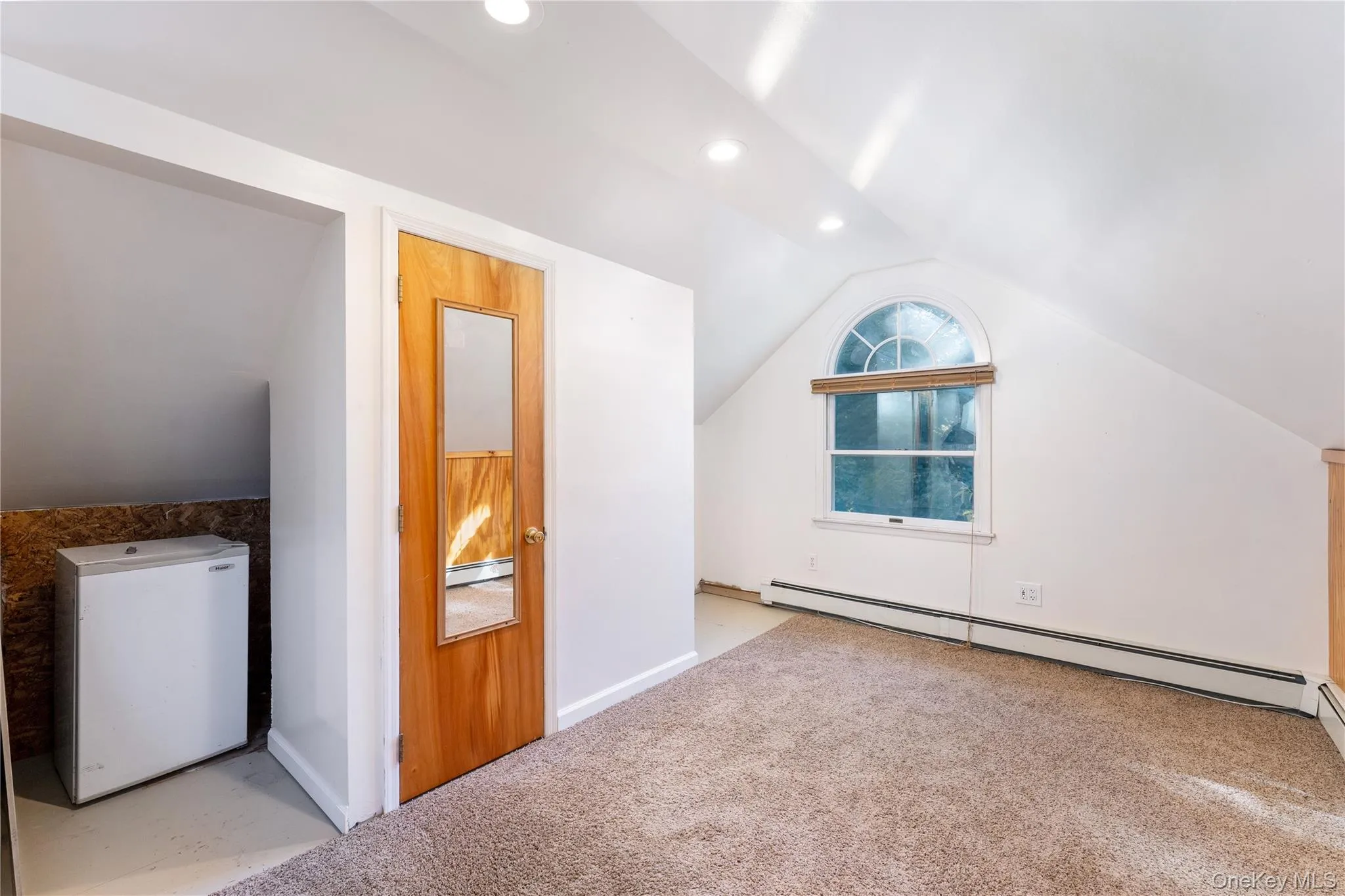 4 Acacia Road, Brookhaven, NY, 3 Bedrooms Bedrooms, 6 Rooms Rooms,3 BathroomsBathrooms,Residential,For Rent,Acacia,0,1052935 4 Acacia Road, Brookhaven, NY, 3 Bedrooms Bedrooms, 6 Rooms Rooms,3 BathroomsBathrooms,Residential,For Rent,Acacia,0,1052935