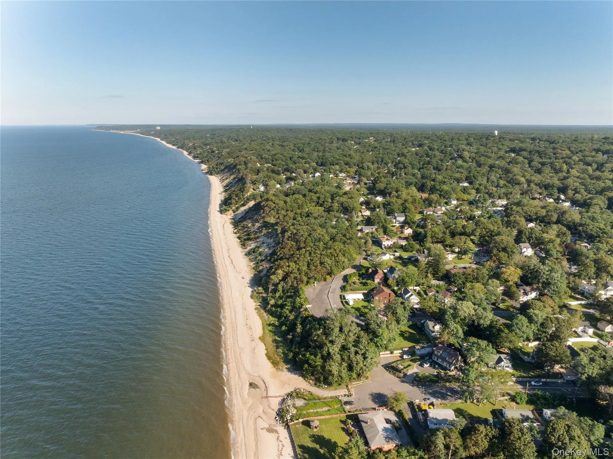 4 Acacia Road, Brookhaven, NY, 3 Bedrooms Bedrooms, 6 Rooms Rooms,3 BathroomsBathrooms,Residential,For Rent,Acacia,0,1052935 4 Acacia Road, Brookhaven, NY, 3 Bedrooms Bedrooms, 6 Rooms Rooms,3 BathroomsBathrooms,Residential,For Rent,Acacia,0,1052935