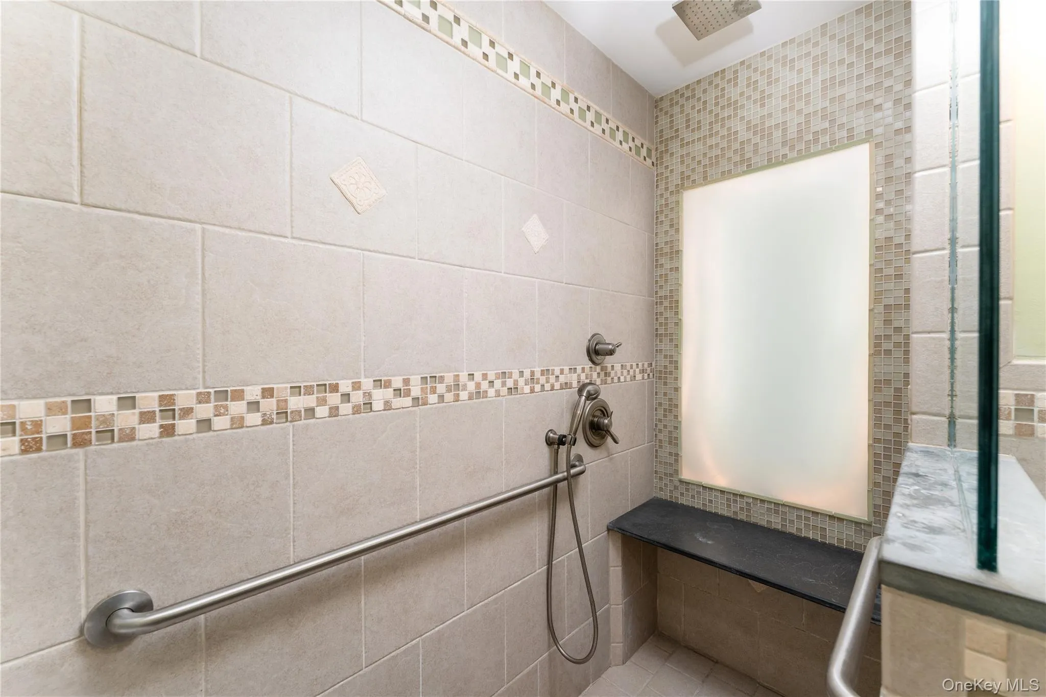 4 Acacia Road, Brookhaven, NY, 3 Bedrooms Bedrooms, 6 Rooms Rooms,3 BathroomsBathrooms,Residential,For Rent,Acacia,0,1052935 4 Acacia Road, Brookhaven, NY, 3 Bedrooms Bedrooms, 6 Rooms Rooms,3 BathroomsBathrooms,Residential,For Rent,Acacia,0,1052935